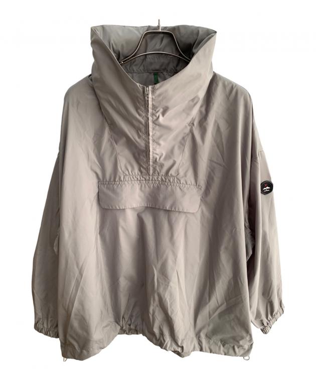 中古・古着通販】AP STUDIO (エーピーストゥディオ) Y(dot)BY NORDISK