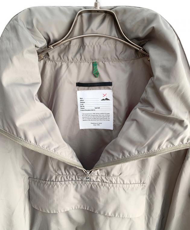 中古・古着通販】AP STUDIO (エーピーストゥディオ) Y(dot)BY NORDISK