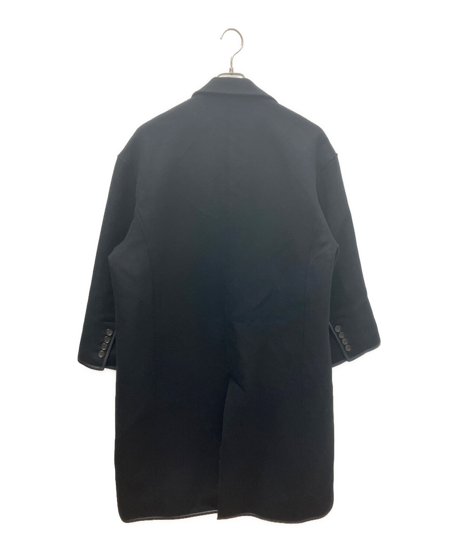 即購入OK☆古着☆Vintage専門 様maison special Coat 即購入OK☆古着