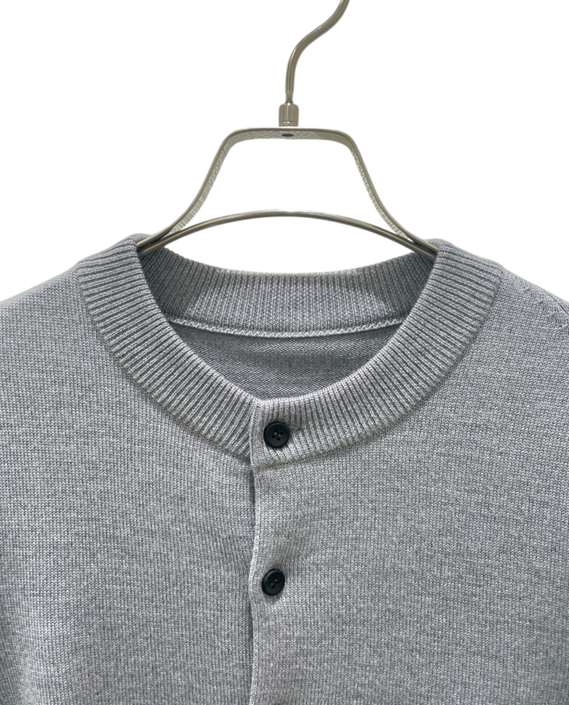 中古・古着通販】MUSE de Deuxieme Classe (ミューズ ドゥーズィエム