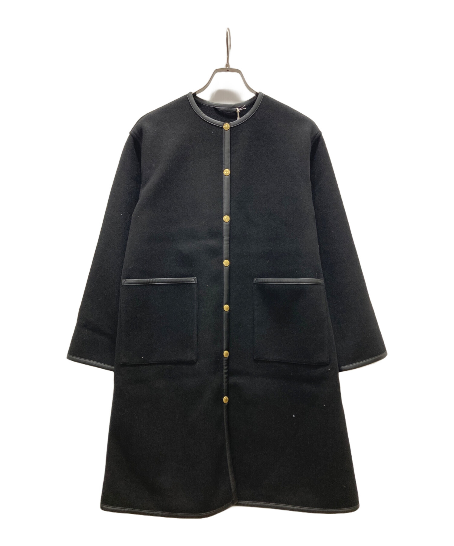 中古・古着通販】Traditional Weatherwear (トラディショナルウェザー 