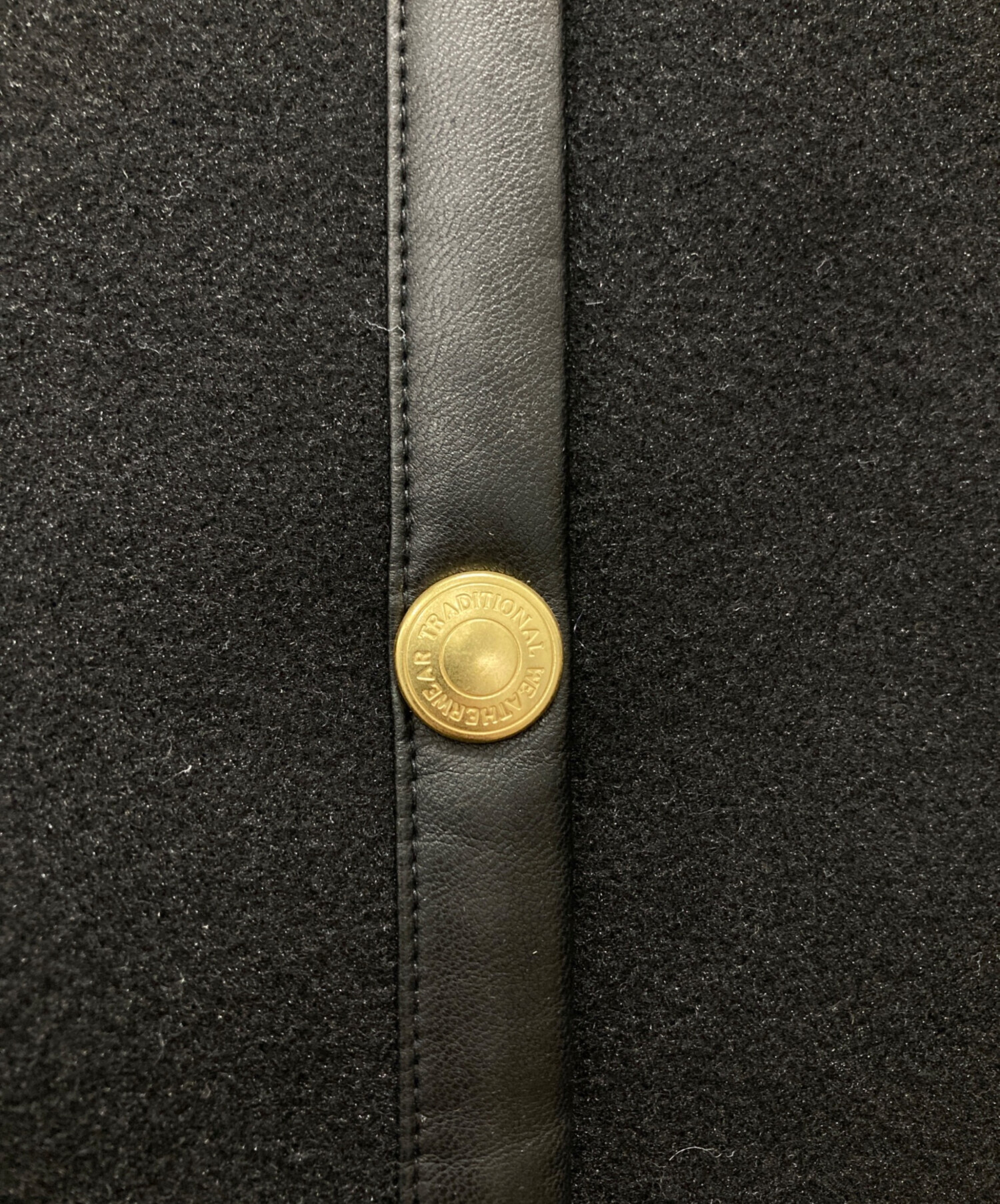 中古・古着通販】Traditional Weatherwear (トラディショナルウェザー 
