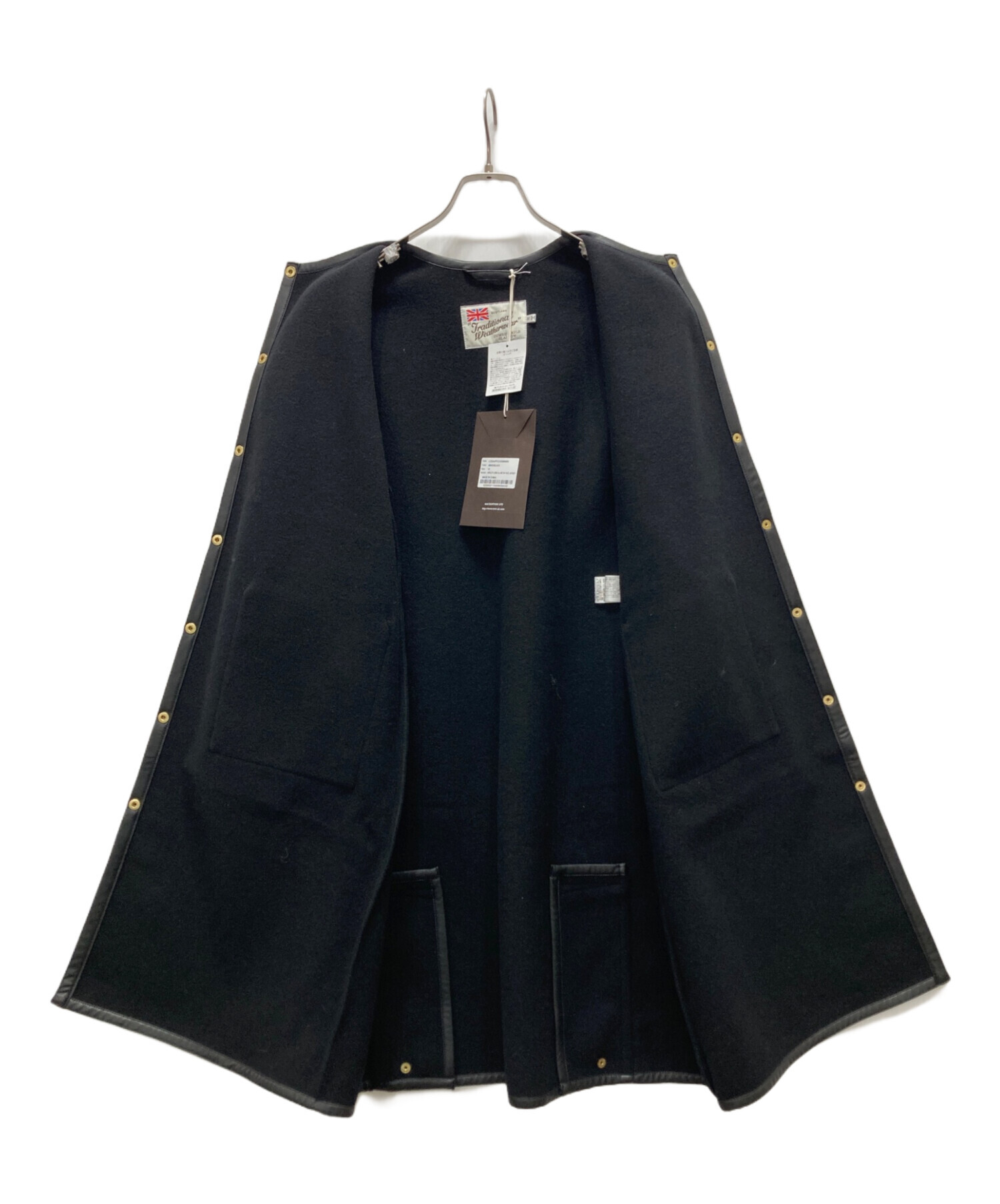 中古・古着通販】Traditional Weatherwear (トラディショナルウェザー 
