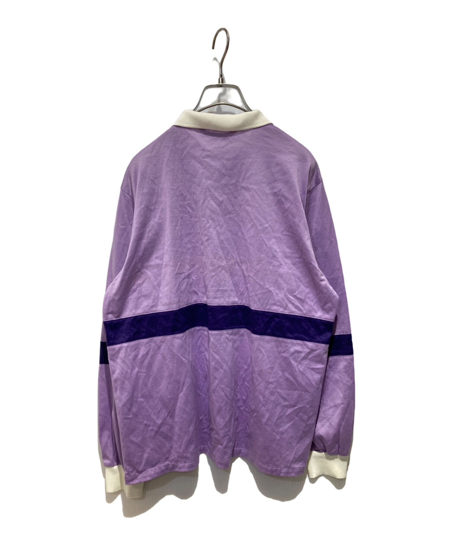 中古・古着通販】Christian Dior Sports (クリスチャン ディオール