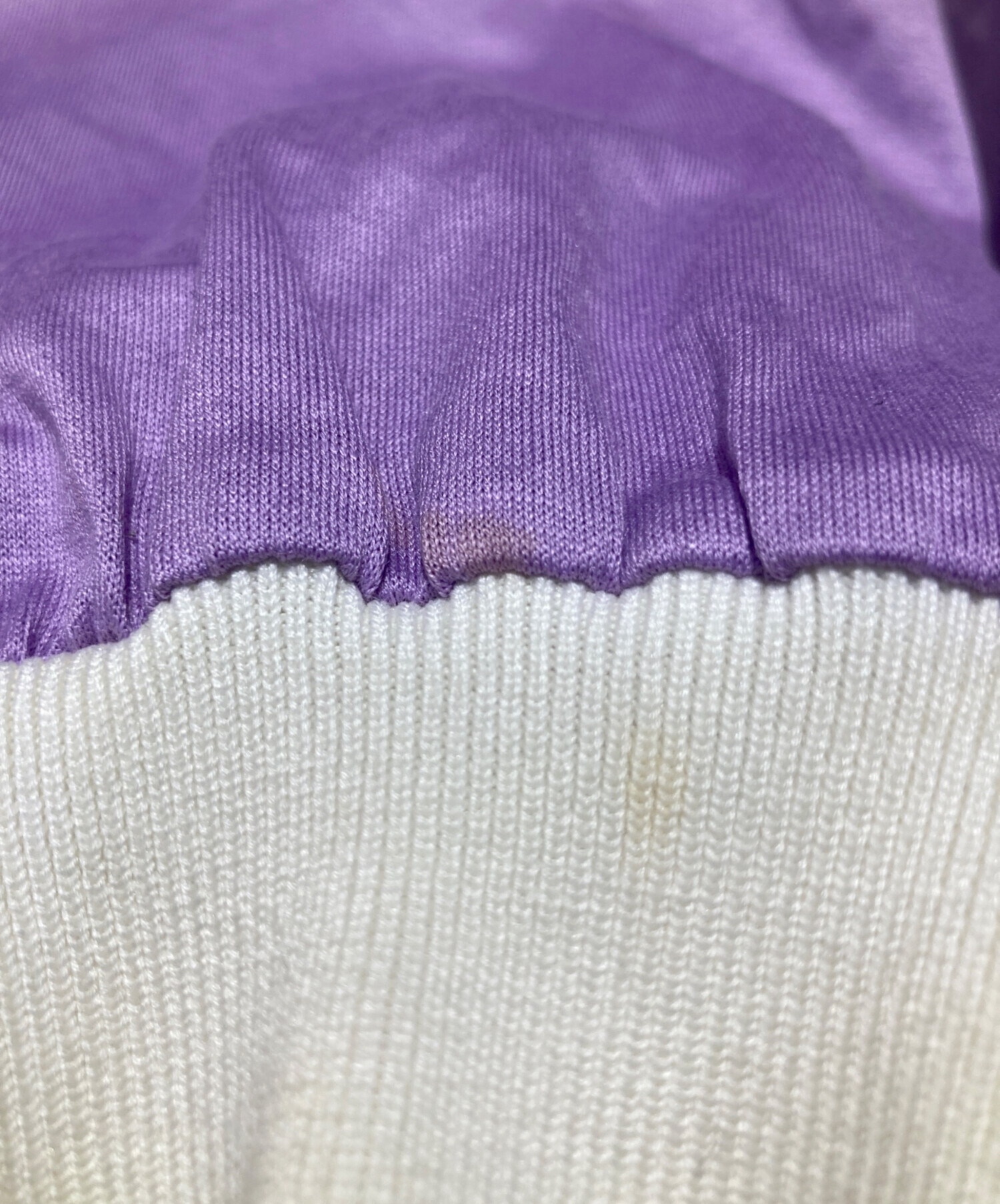 中古・古着通販】Christian Dior Sports (クリスチャン ディオール