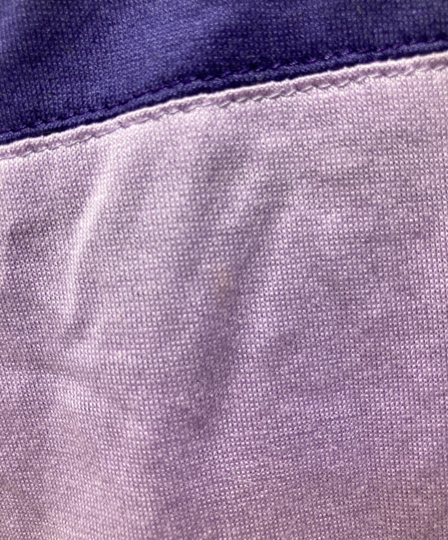 中古・古着通販】Christian Dior Sports (クリスチャン ディオール
