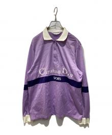 Christian Dior Sports(クリスチャン ディオールスポーツ)、在庫あり