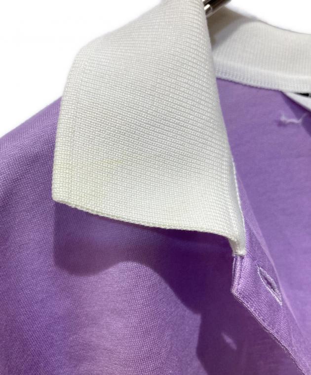 中古・古着通販】Christian Dior Sports (クリスチャン ディオール