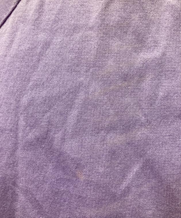 中古・古着通販】Christian Dior Sports (クリスチャン ディオール