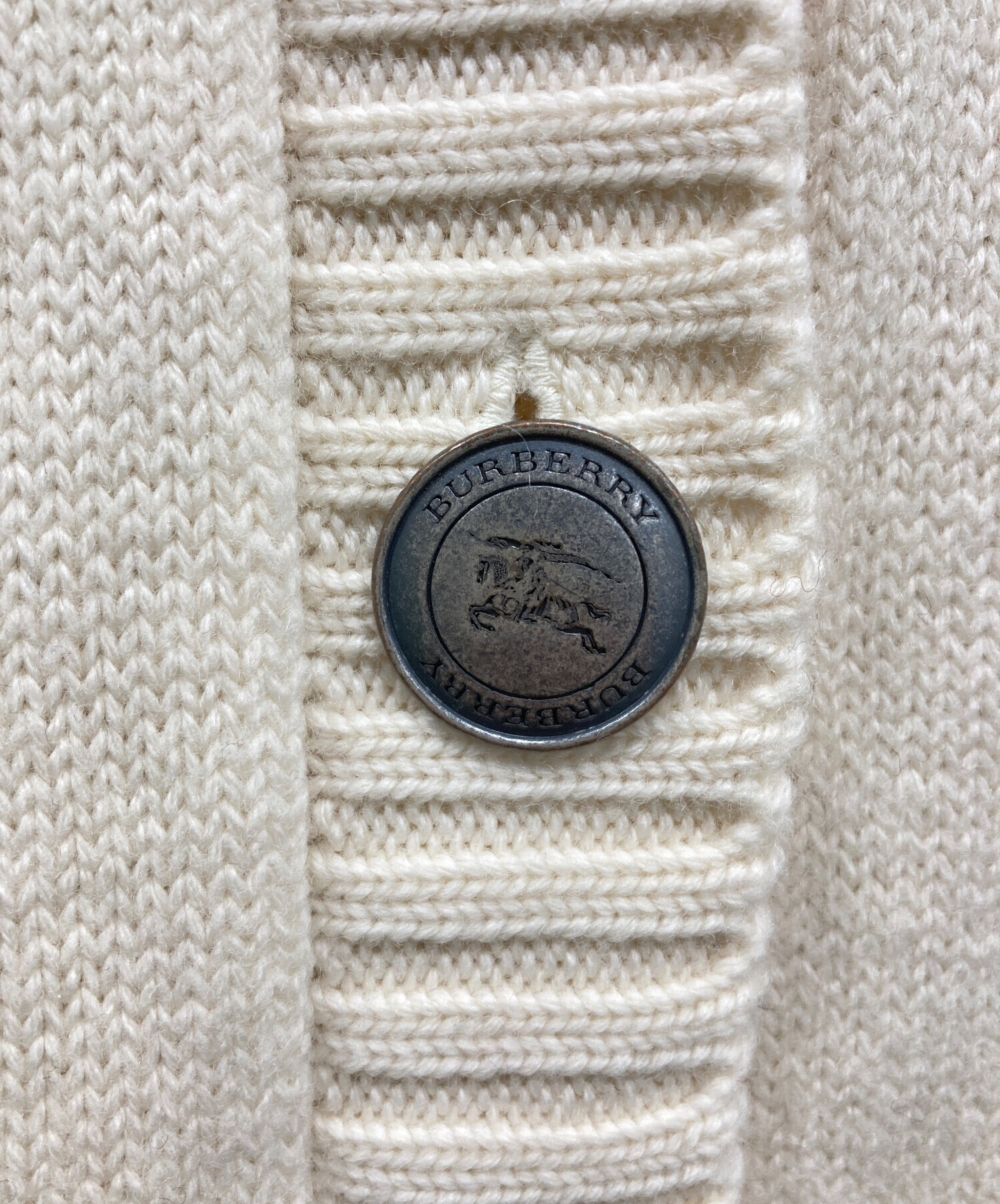 中古・古着通販】BURBERRY LONDON (バーバリーロンドン) ショール 中古・古着通販】BURBERRY LONDON (バーバリーロンドン) ショール