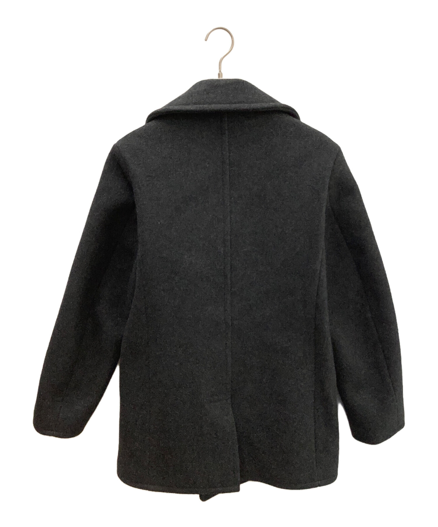 中古・古着通販】UNITED CARR by Buzz Rickson's UNITED CARR by BUZZ