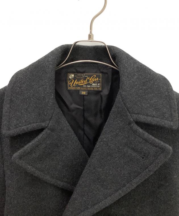 中古・古着通販】UNITED CARR by Buzz Rickson's UNITED CARR by BUZZ