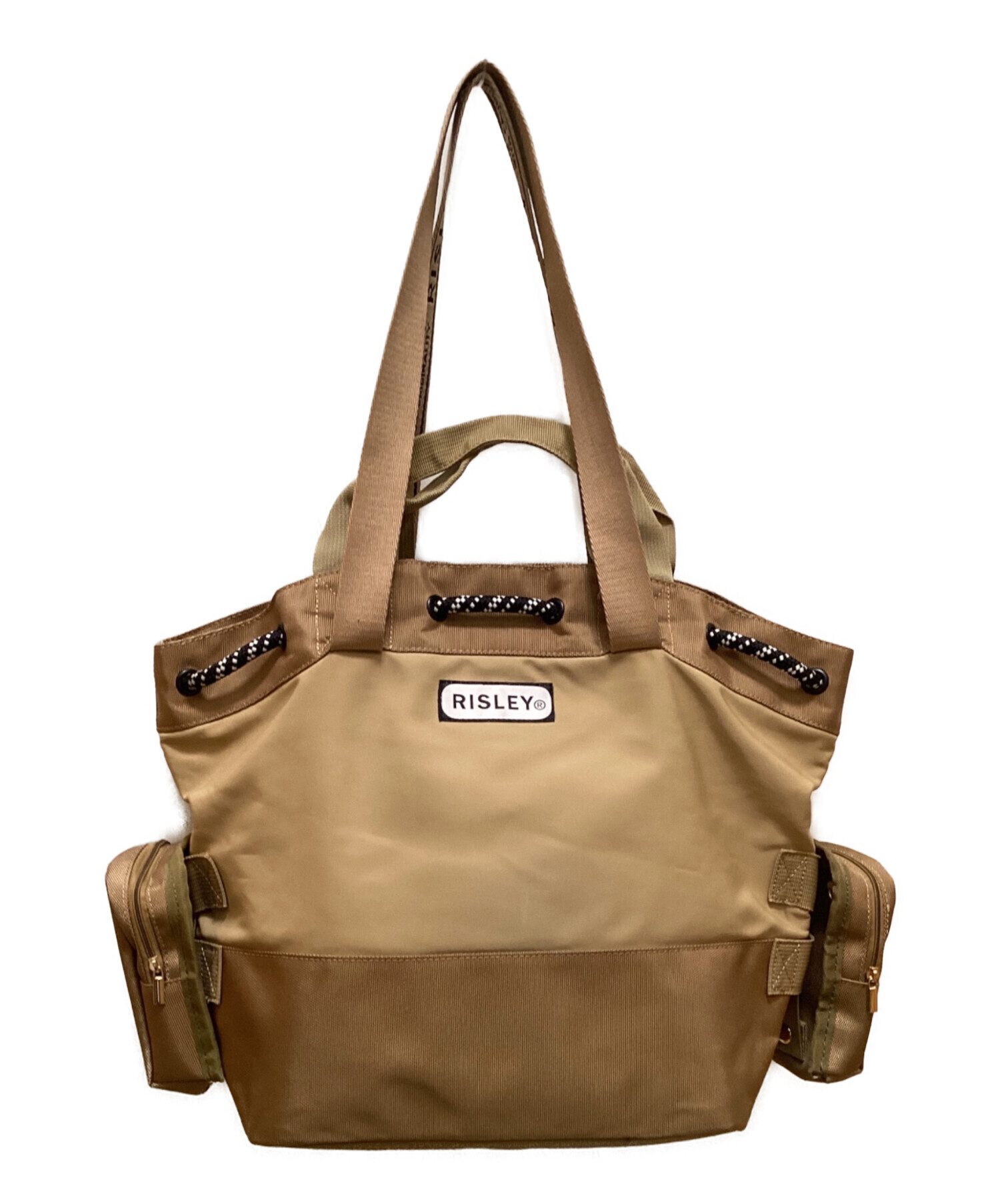 中古・古着通販】OUTDOOR PRODUCTS (アウトドア プロダクツ) RISLEY
