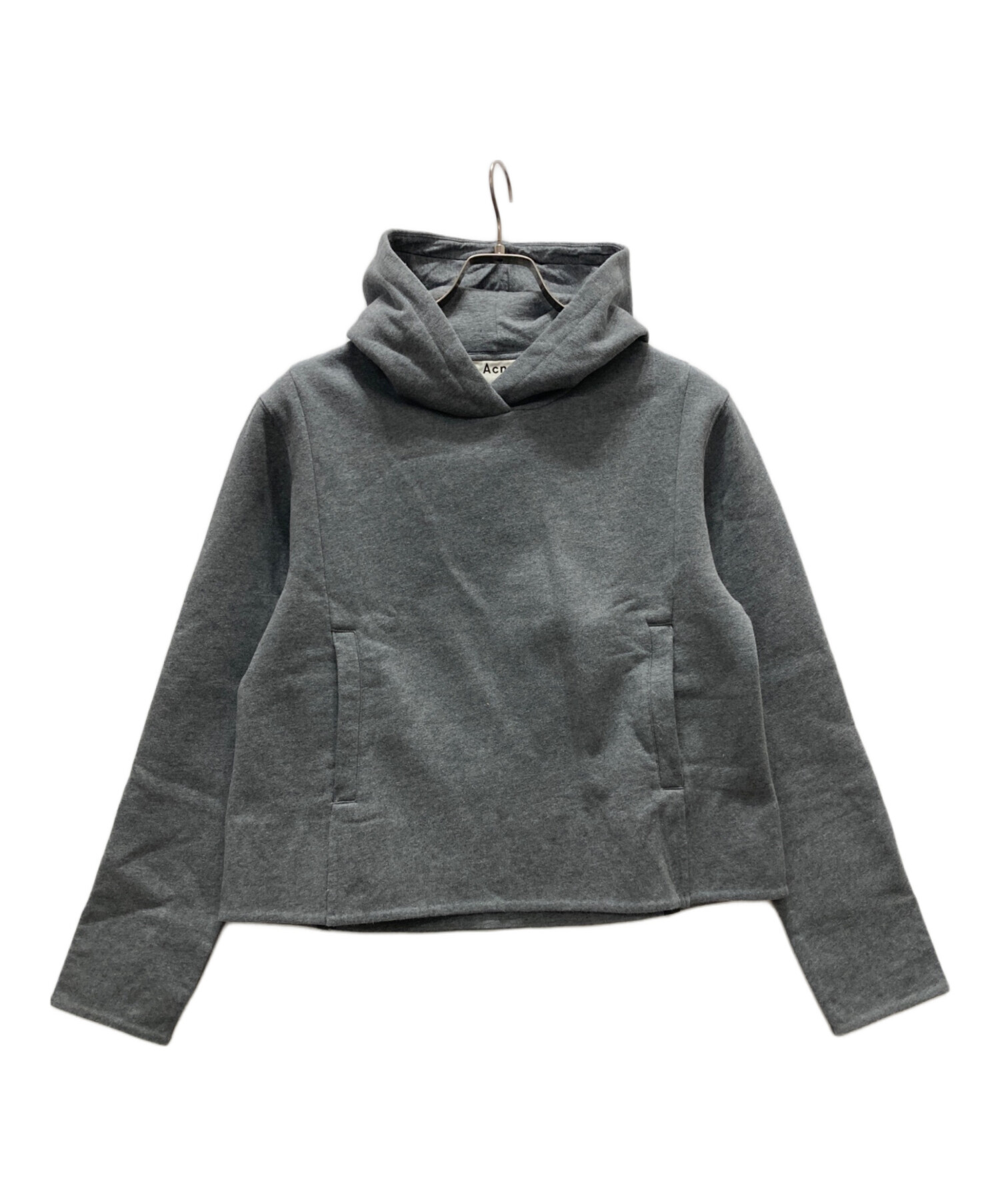 中古・古着通販】ACNE STUDIOS (アクネ ストゥディオス) プルオーバー 