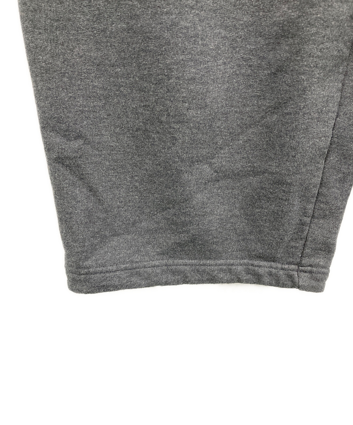 中古・古着通販】ETRE TOKYO (エトレトウキョウ) スウェットタック