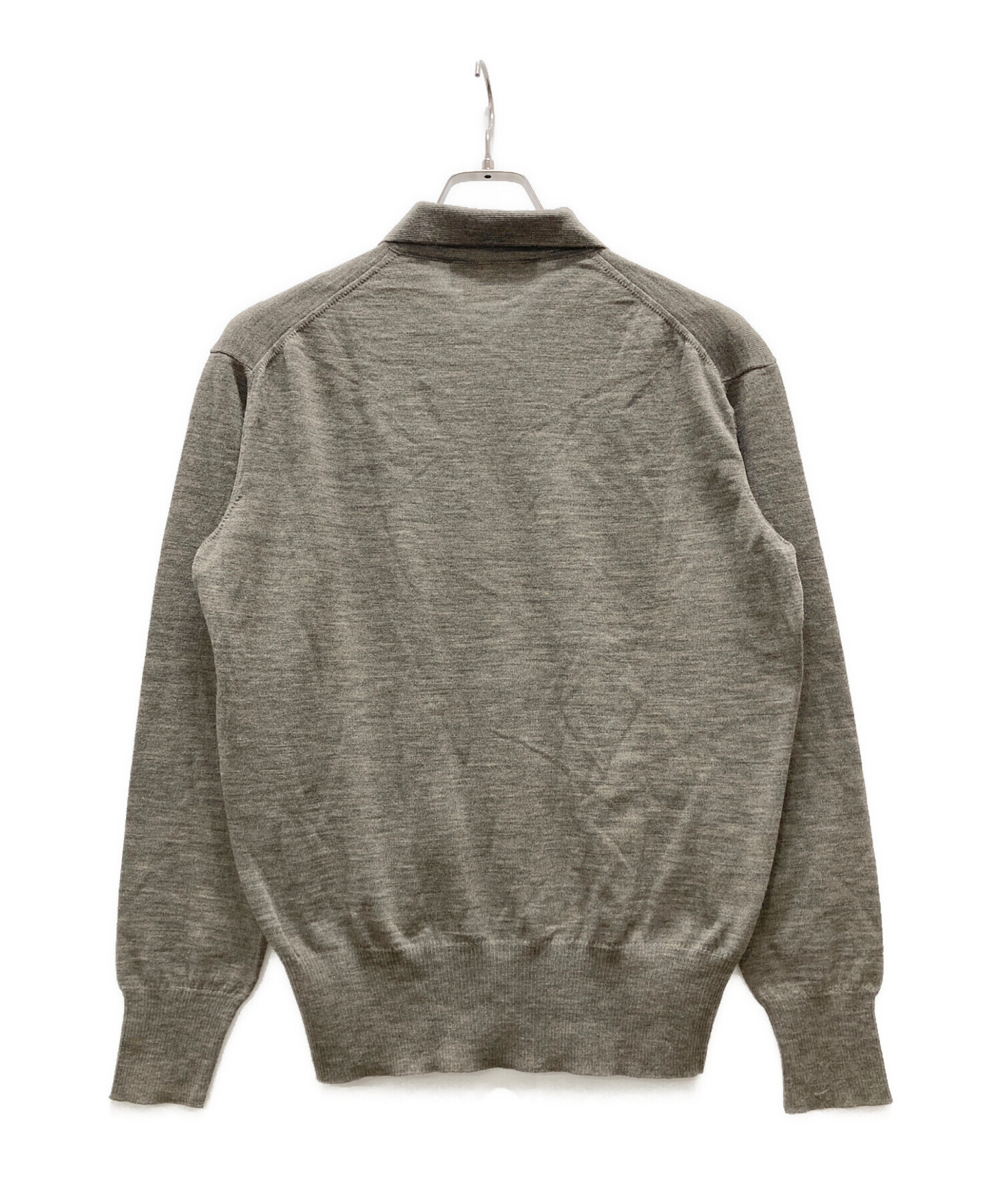 中古・古着通販】Salvatore Ferragamo (サルヴァトーレ フェラガモ