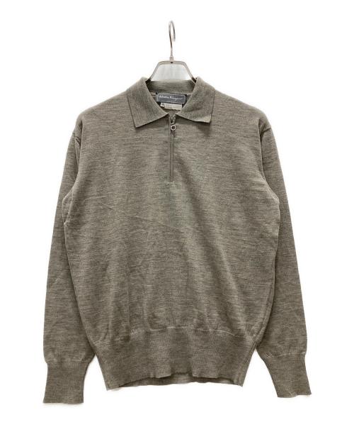 中古・古着通販】Salvatore Ferragamo (サルヴァトーレ フェラガモ