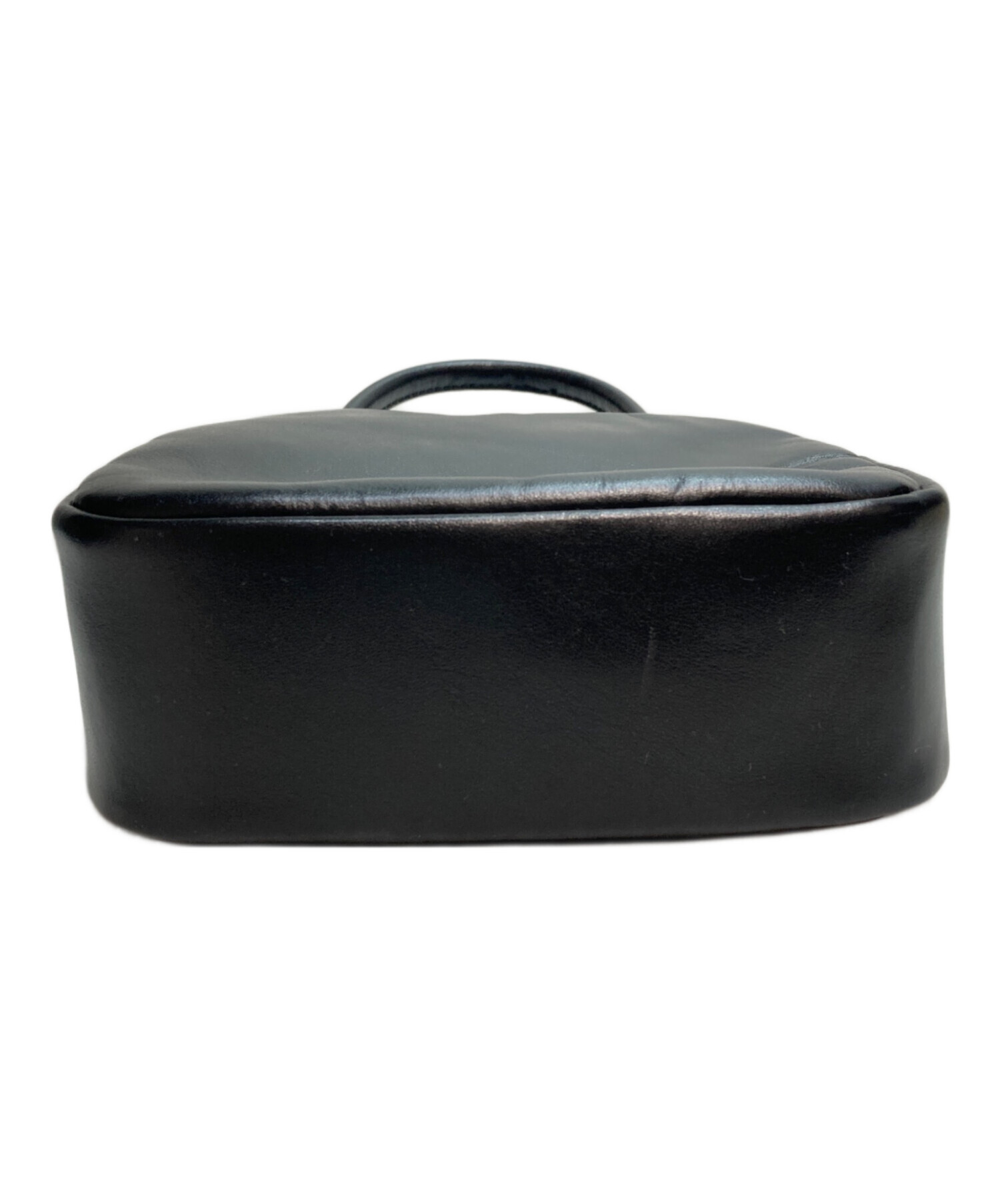 中古・古着通販】MY WEAKNESS (マイ ウィークネス) Scala Bag（スカラ