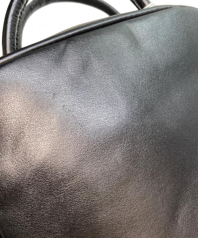 中古・古着通販】MY WEAKNESS (マイ ウィークネス) Scala Bag（スカラ