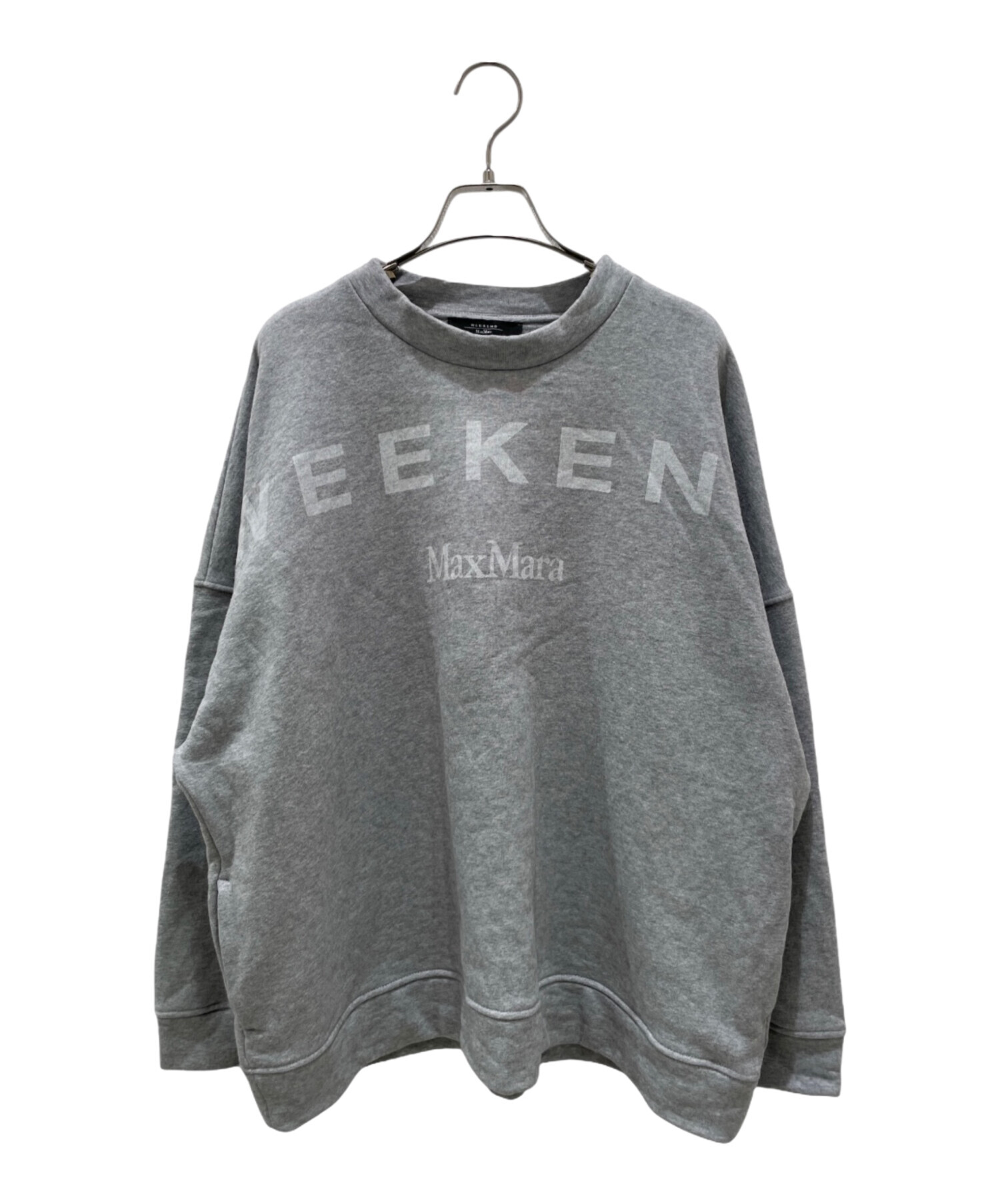 中古・古着通販】WEEKEND Max Mara (ウィークエンド マックスマーラ 