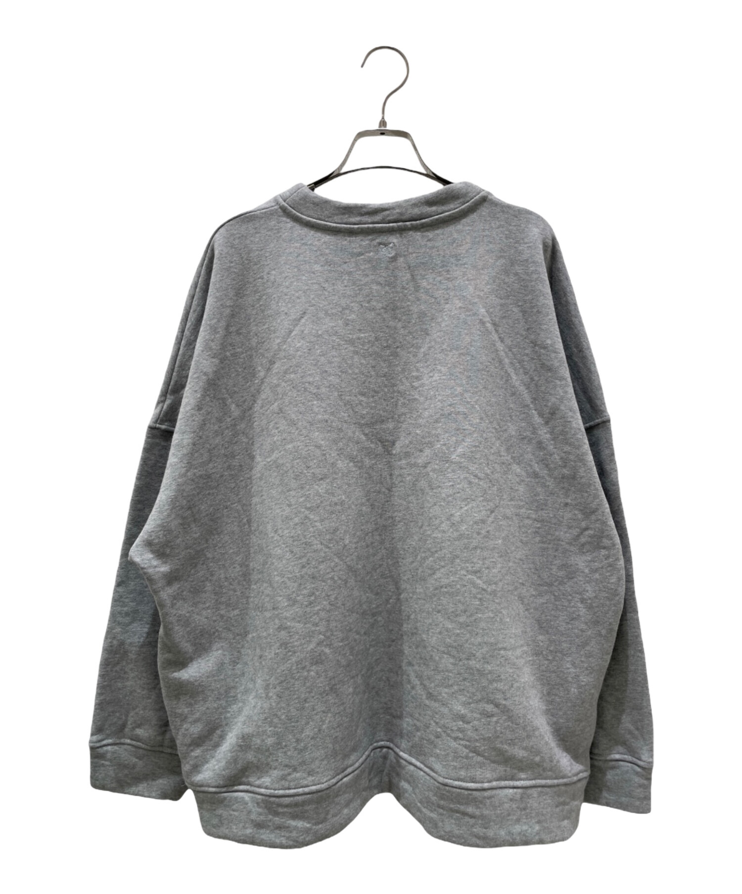 中古・古着通販】WEEKEND Max Mara (ウィークエンド マックスマーラ 