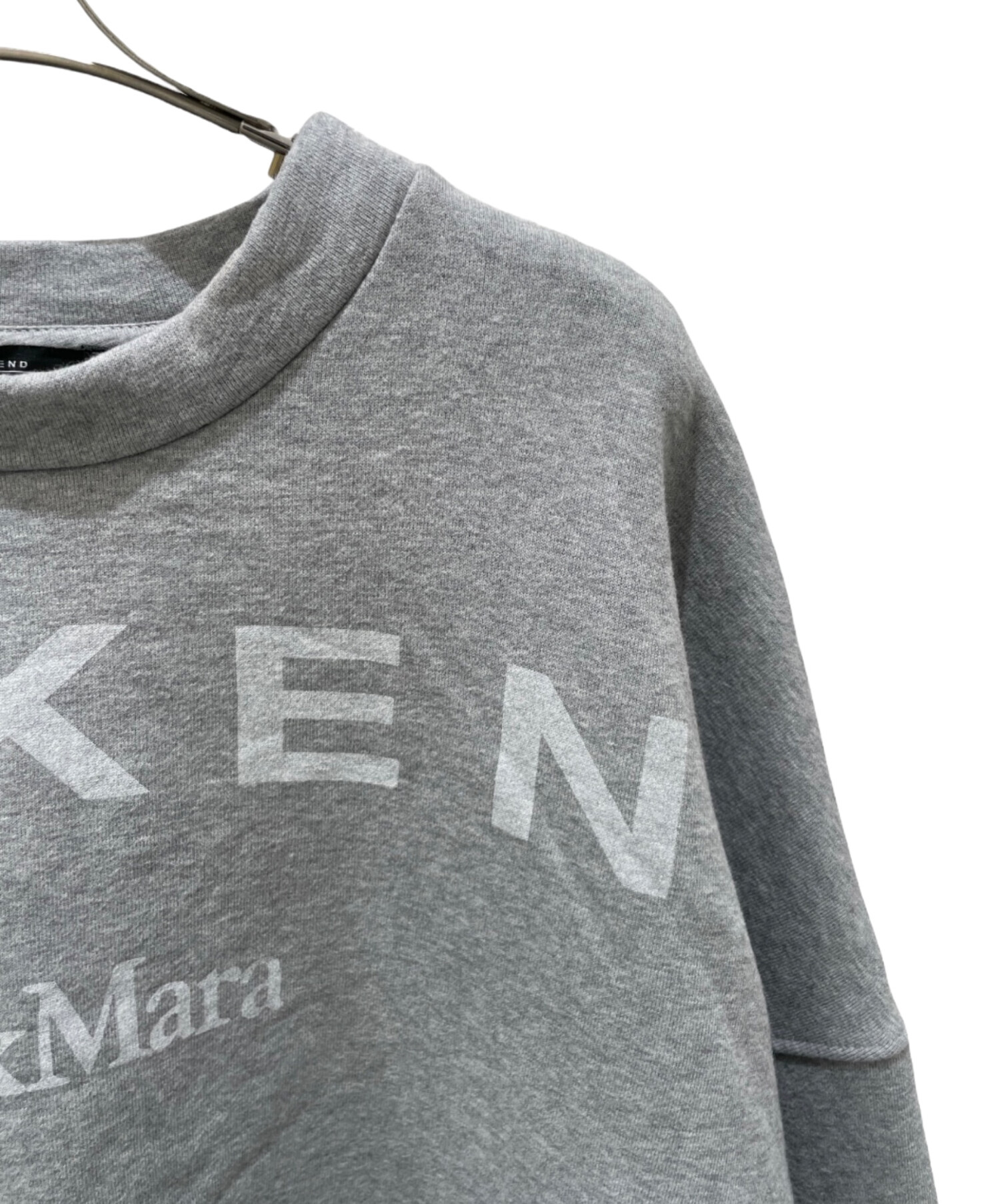 中古・古着通販】WEEKEND Max Mara (ウィークエンド マックスマーラ 