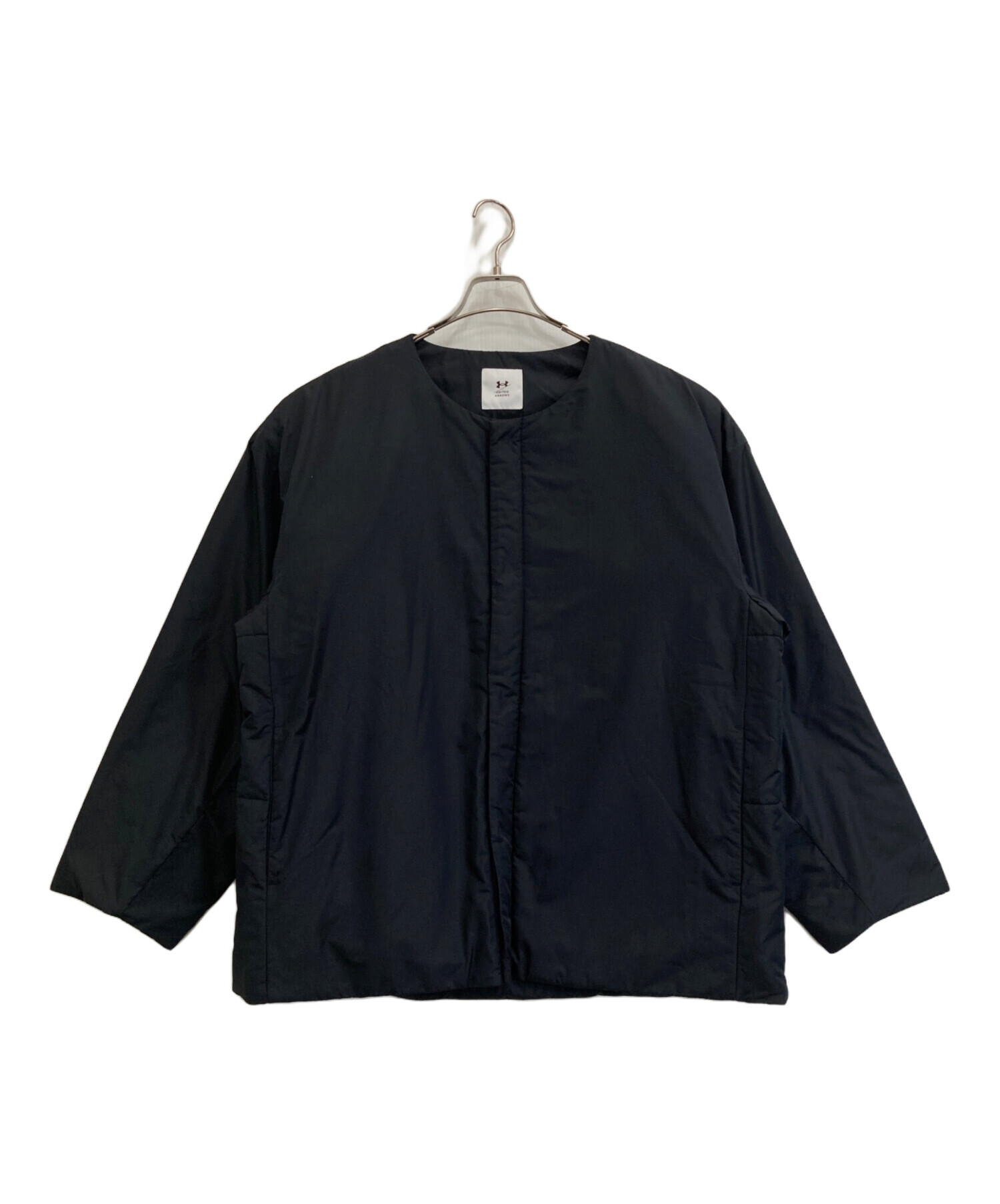 中古・古着通販】UNITED ARROWS (ユナイテッドアローズ) UNDER ARMOUR
