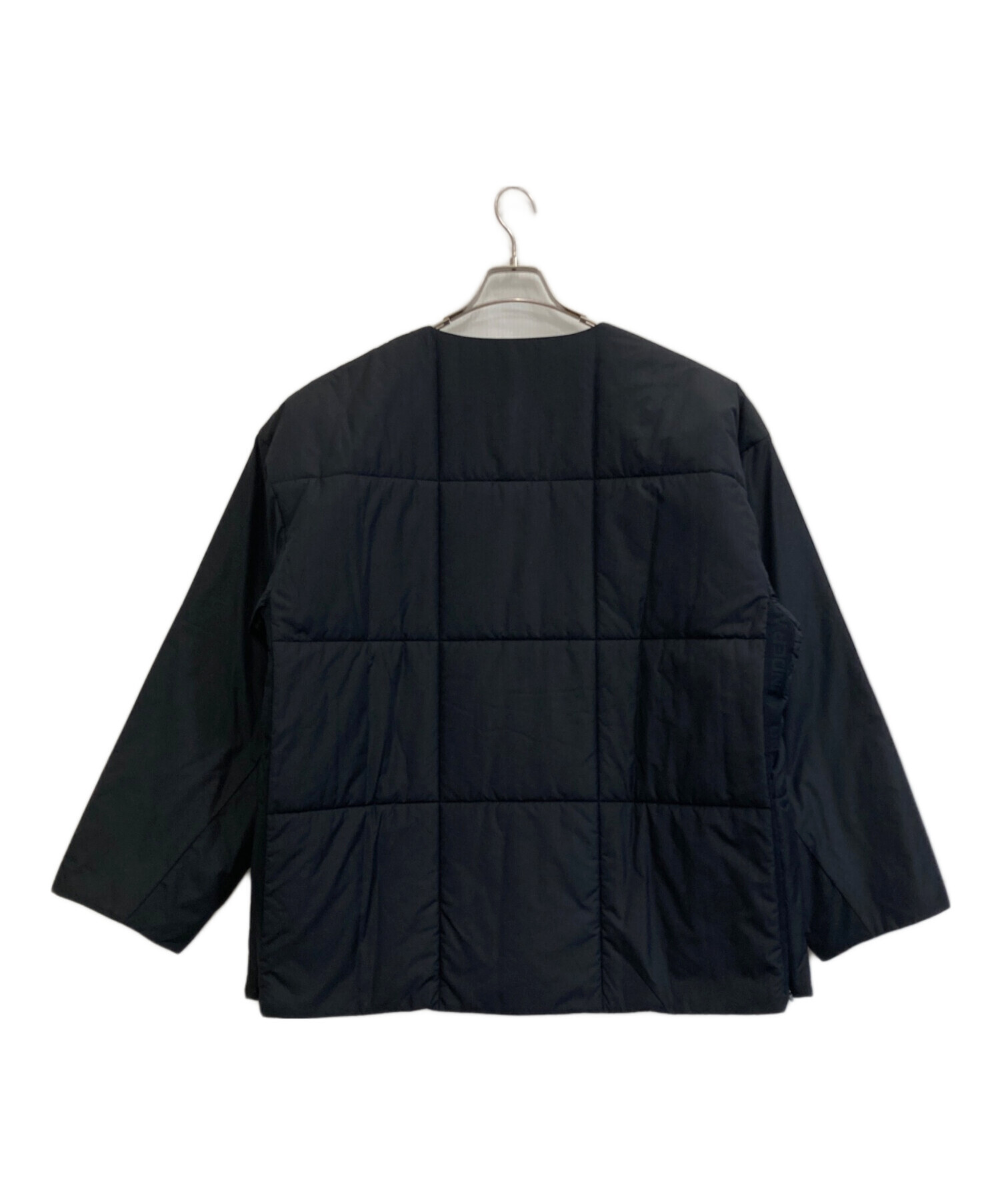 24AW UNDER ARMOUR × UNITED ARROWS ブルゾン 中古・古着通販】UNITED ARROWS (ユナイテッドアローズ) UNDER ARMOUR