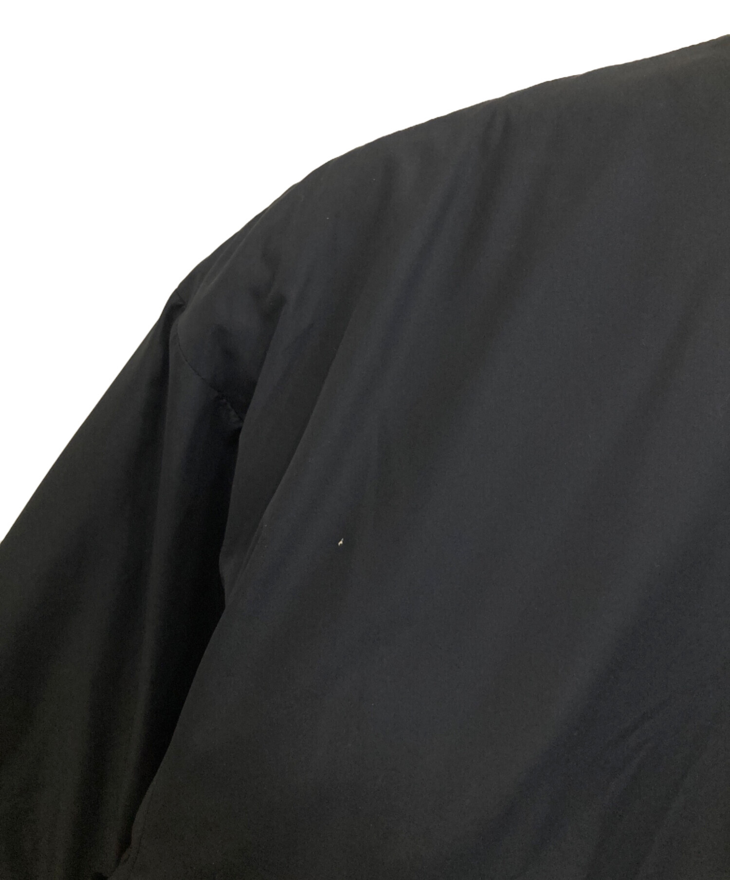 中古・古着通販】UNITED ARROWS (ユナイテッドアローズ) UNDER ARMOUR