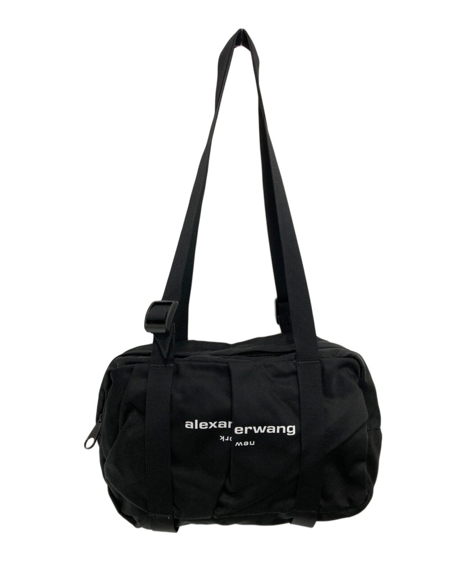 中古・古着通販】ALEXANDER WANG (アレキサンダー・ワン) wangsport
