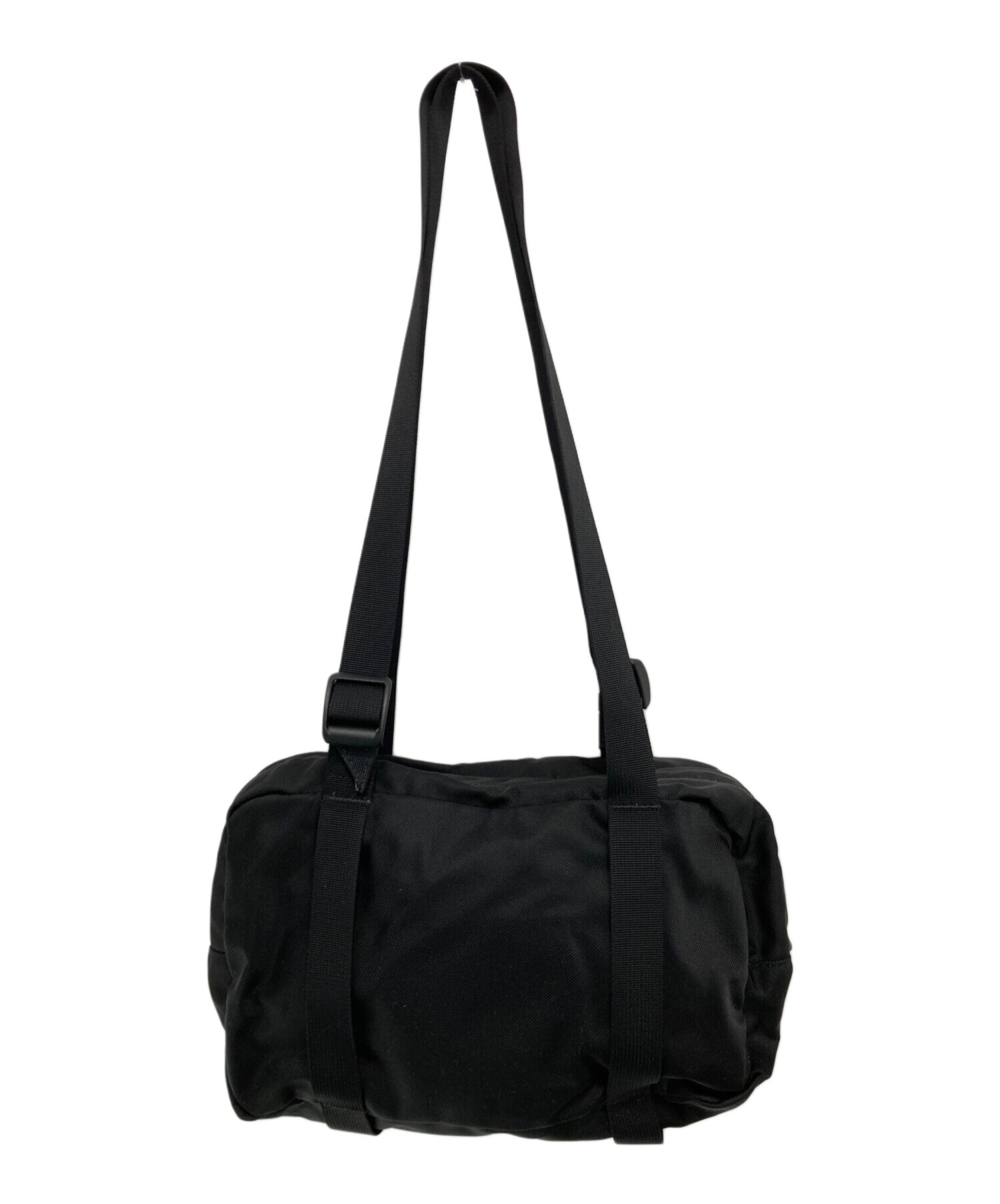 中古・古着通販】ALEXANDER WANG (アレキサンダー・ワン) wangsport