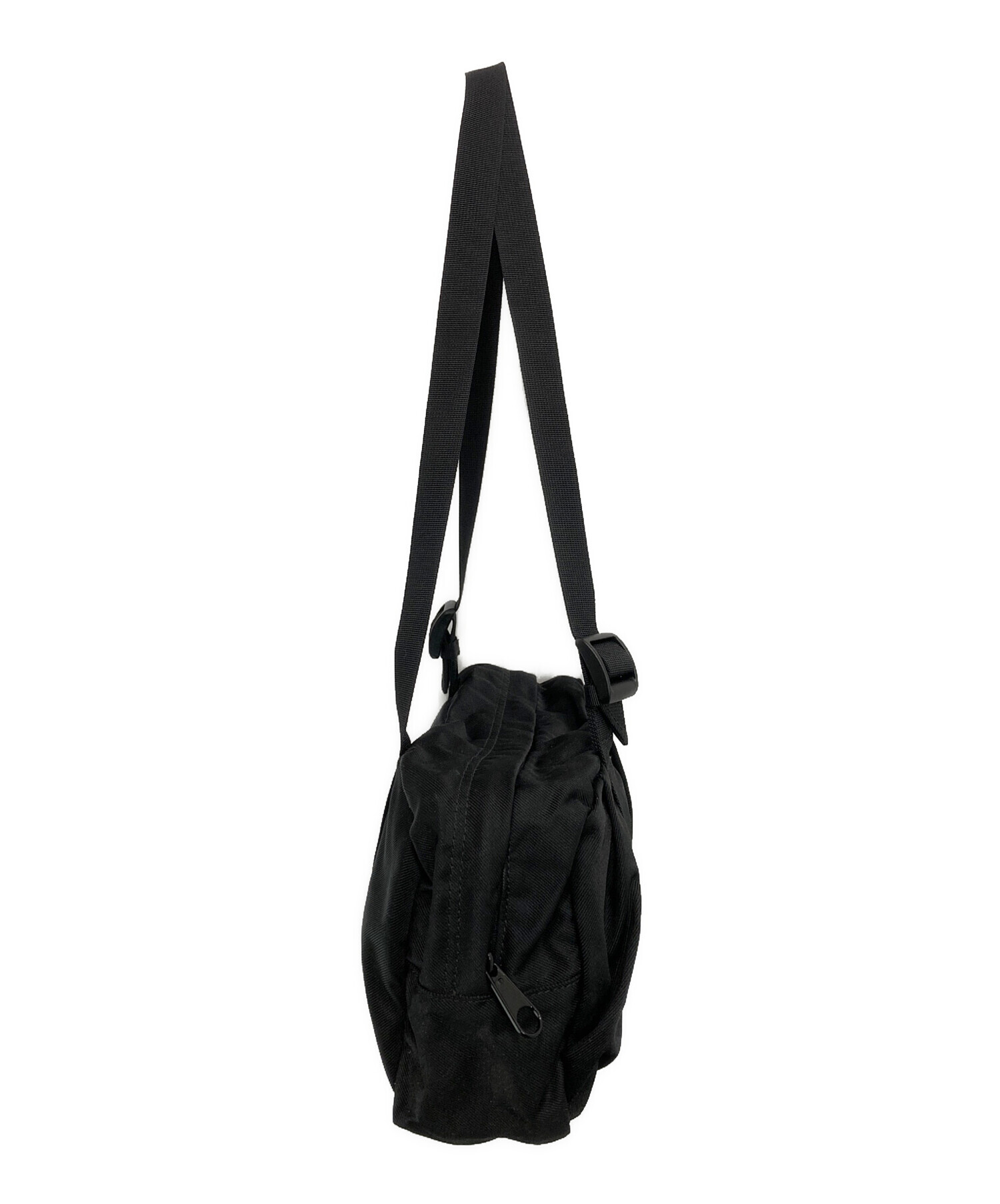 中古・古着通販】ALEXANDER WANG (アレキサンダー・ワン) wangsport