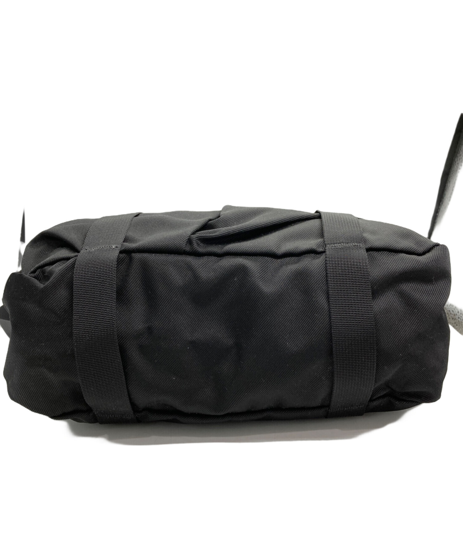 中古・古着通販】ALEXANDER WANG (アレキサンダー・ワン) wangsport