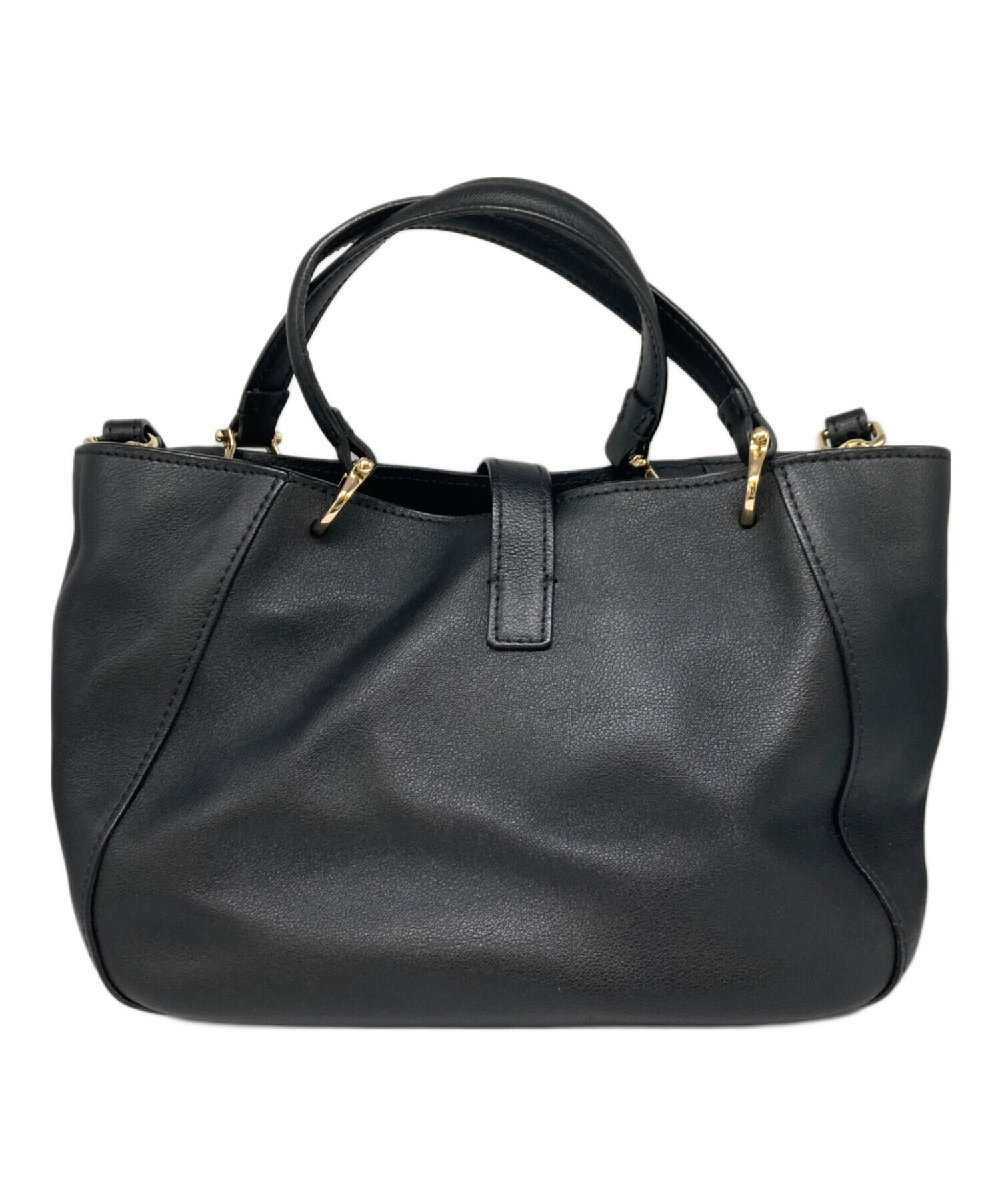 中古・古着通販】BOLDRINI SELLERIA (ボルドリーニ セレリア) ラウンド