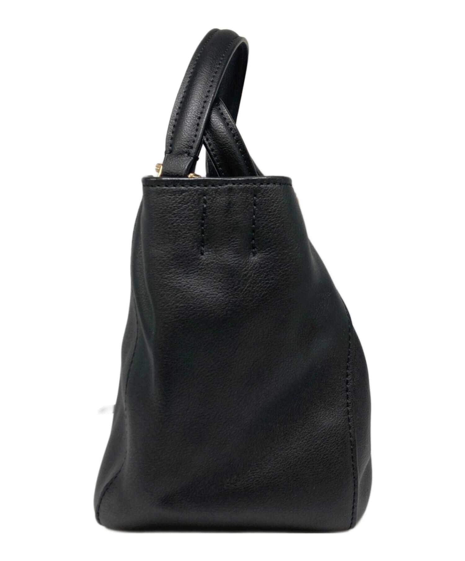 中古・古着通販】BOLDRINI SELLERIA (ボルドリーニ セレリア) ラウンド