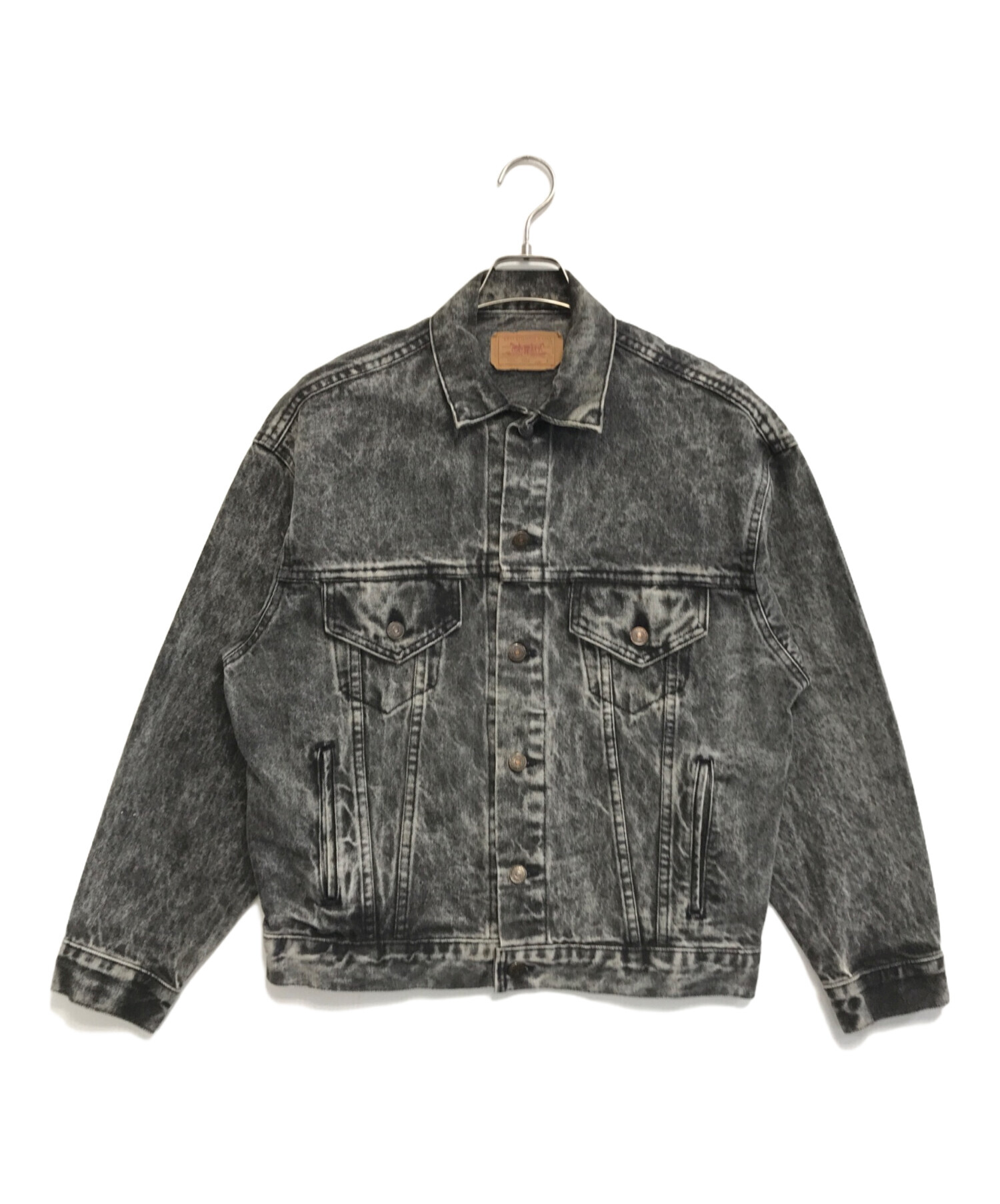 中古・古着通販】LEVI
