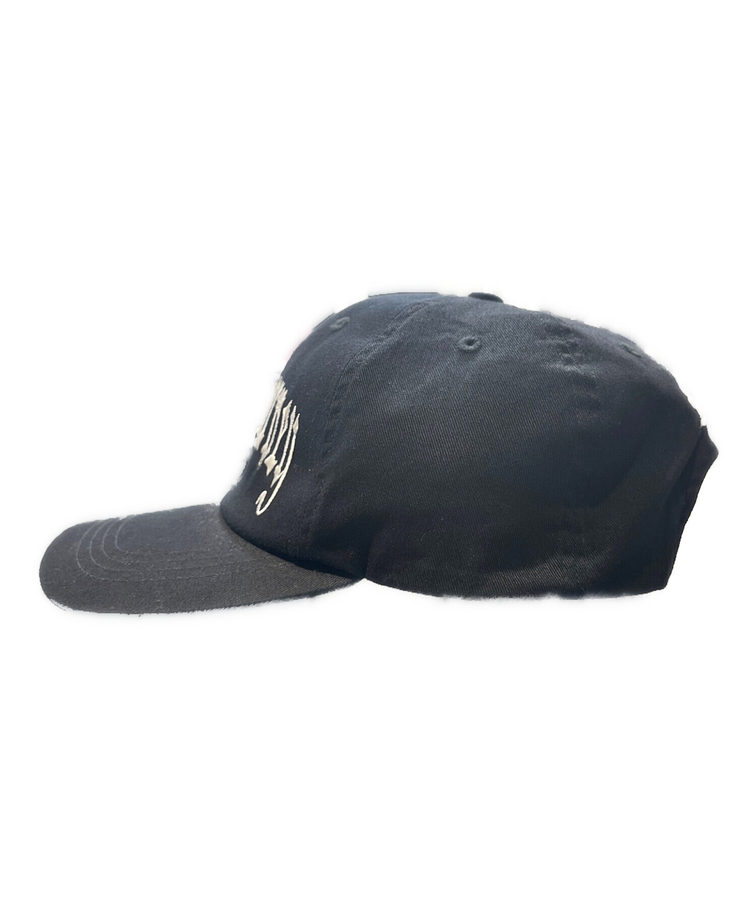 中古・古着通販】SAINT MICHAEL (セントマイケル) SAINT JOURNEY CAP 