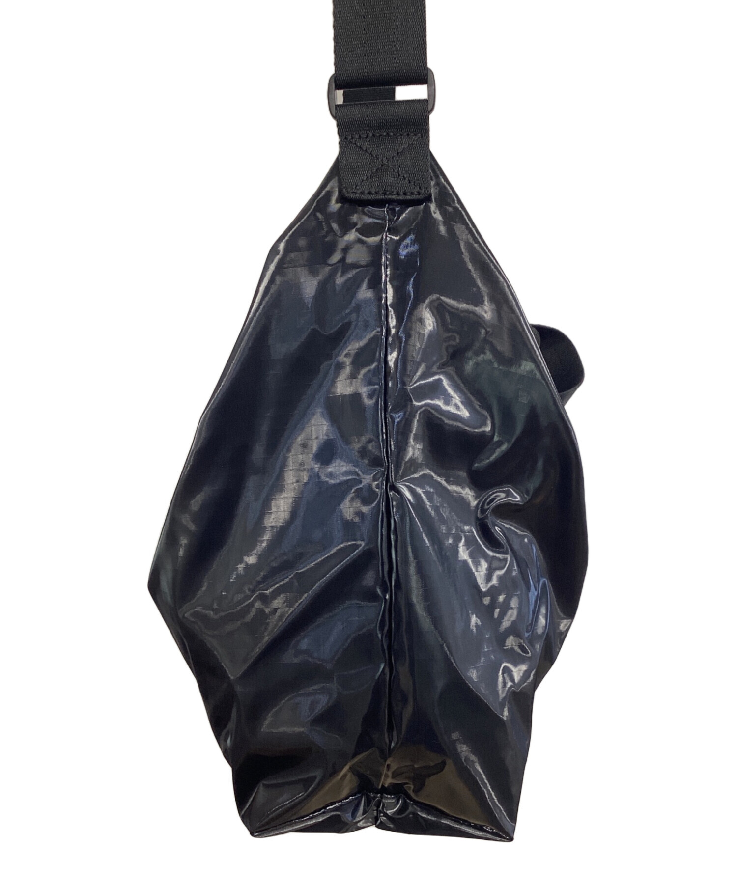 中古・古着通販】LeSportsac (レスポートサック) ひとりっぷ 