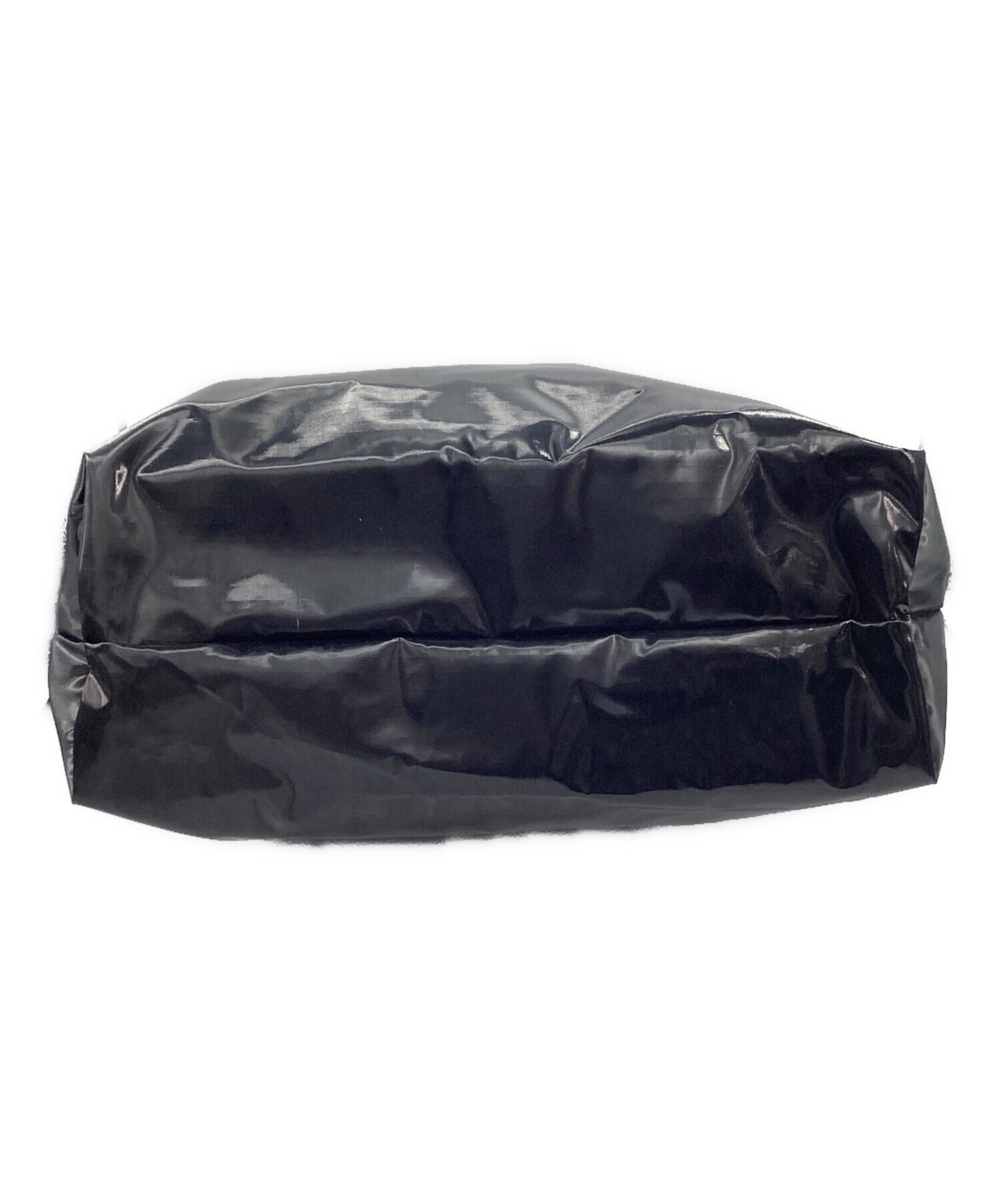 中古・古着通販】LeSportsac (レスポートサック) ひとりっぷ 