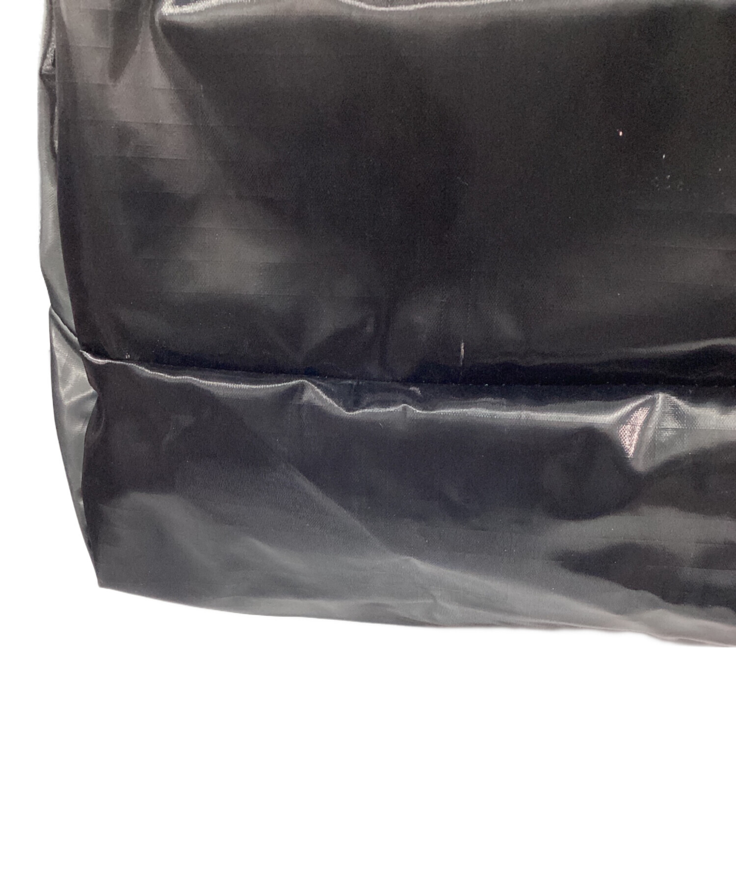 中古・古着通販】LeSportsac (レスポートサック) ひとりっぷ 