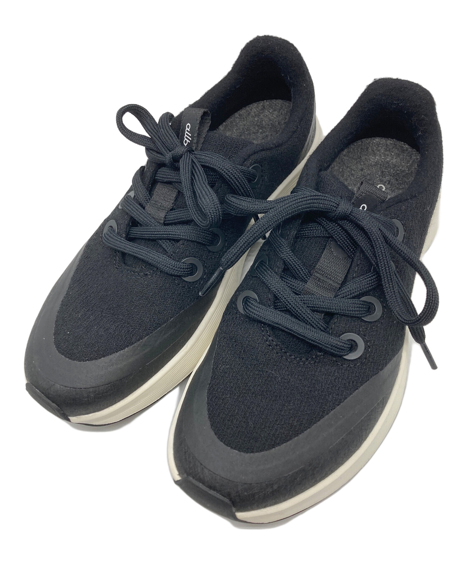 中古・古着通販】Allbirds (オールバーズ) ランナープロテクト