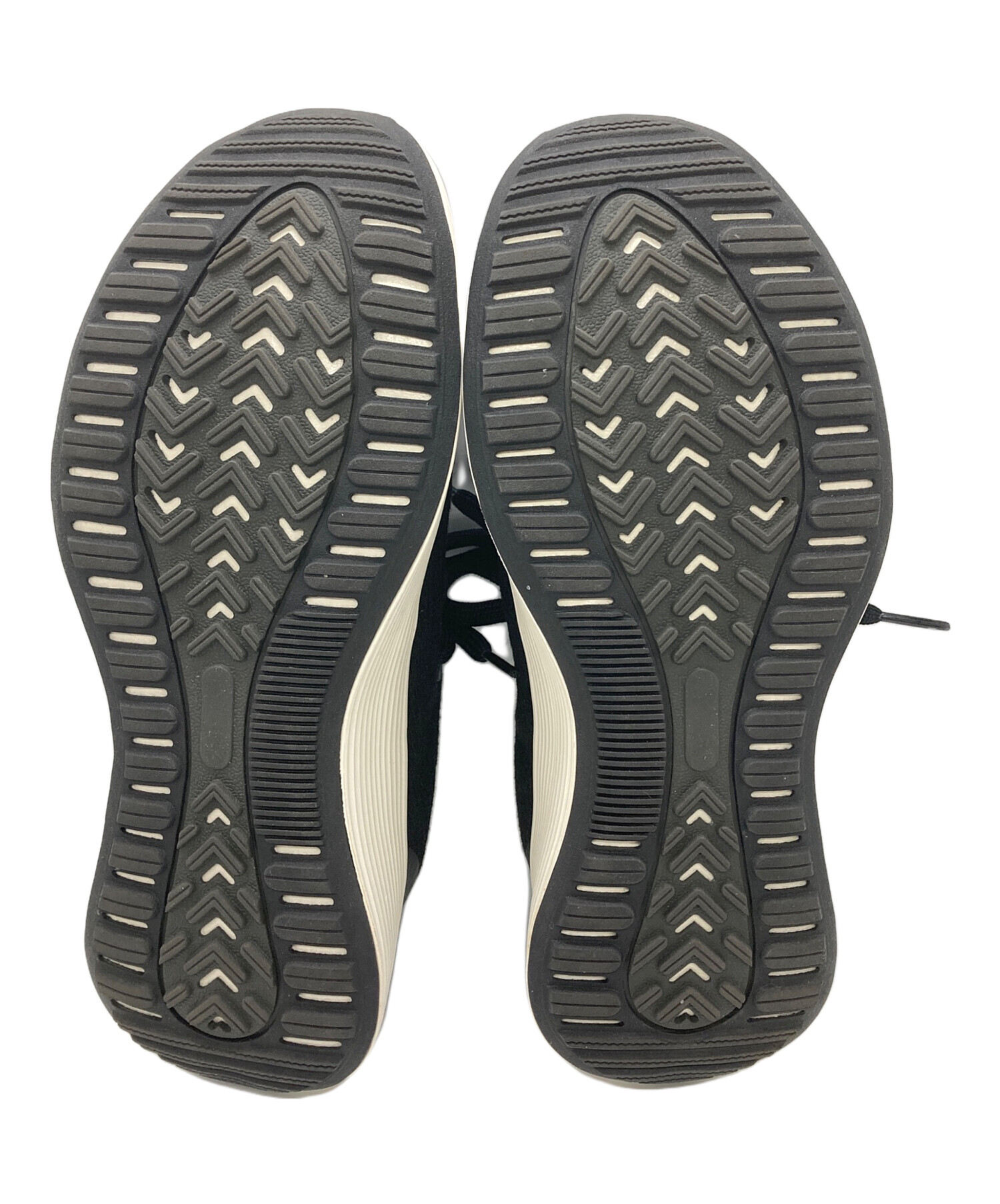 中古・古着通販】Allbirds (オールバーズ) ランナープロテクト