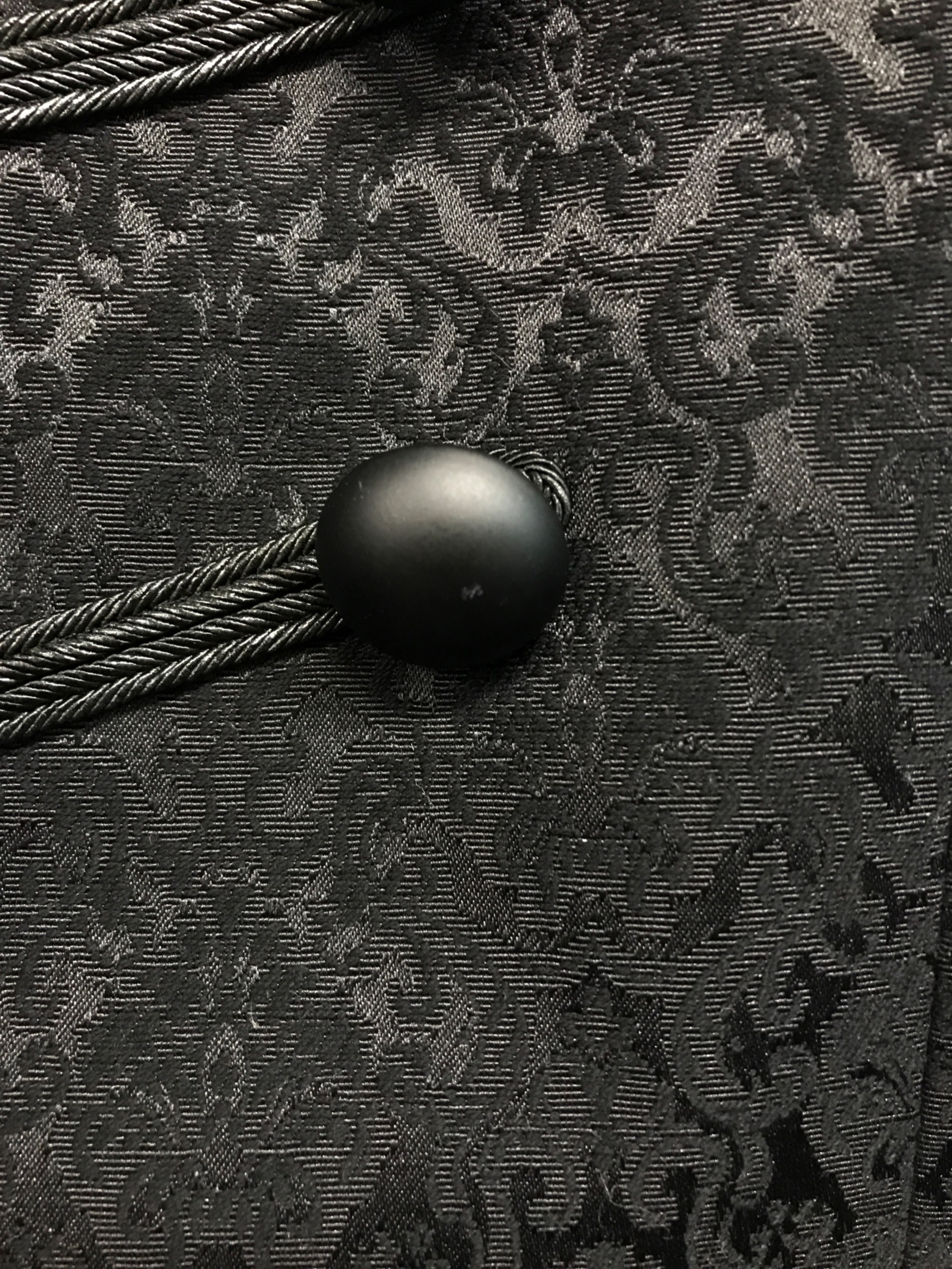 中古・古着通販】IF SIX WAS NINE (イフシックスワズナイン) SPIDER 1