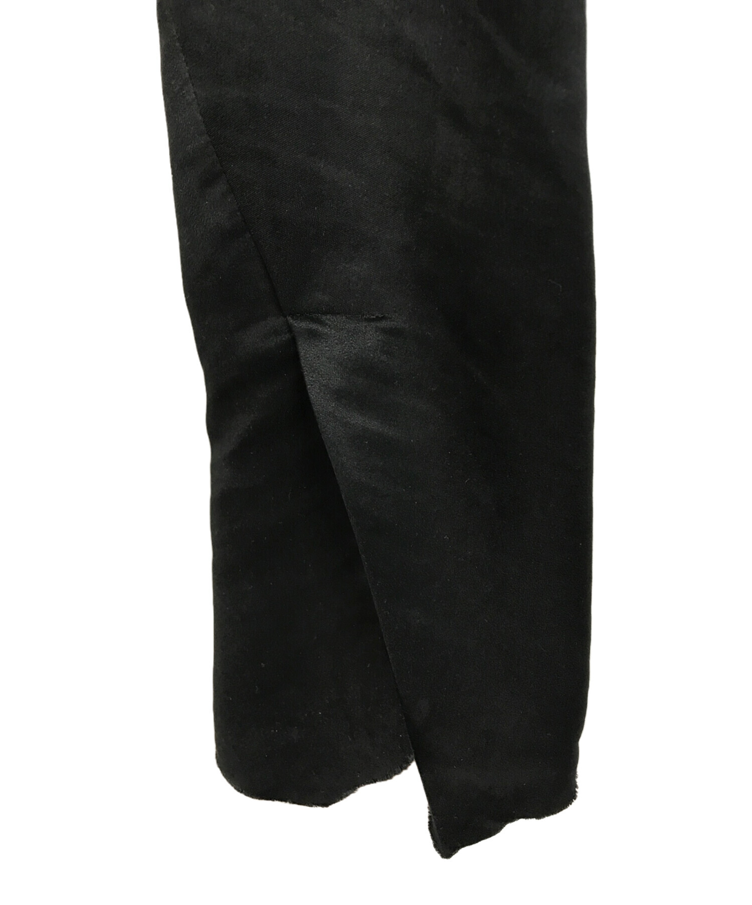 中古・古着通販】IF SIX WAS NINE (イフシックスワズナイン) JK-W PEAK