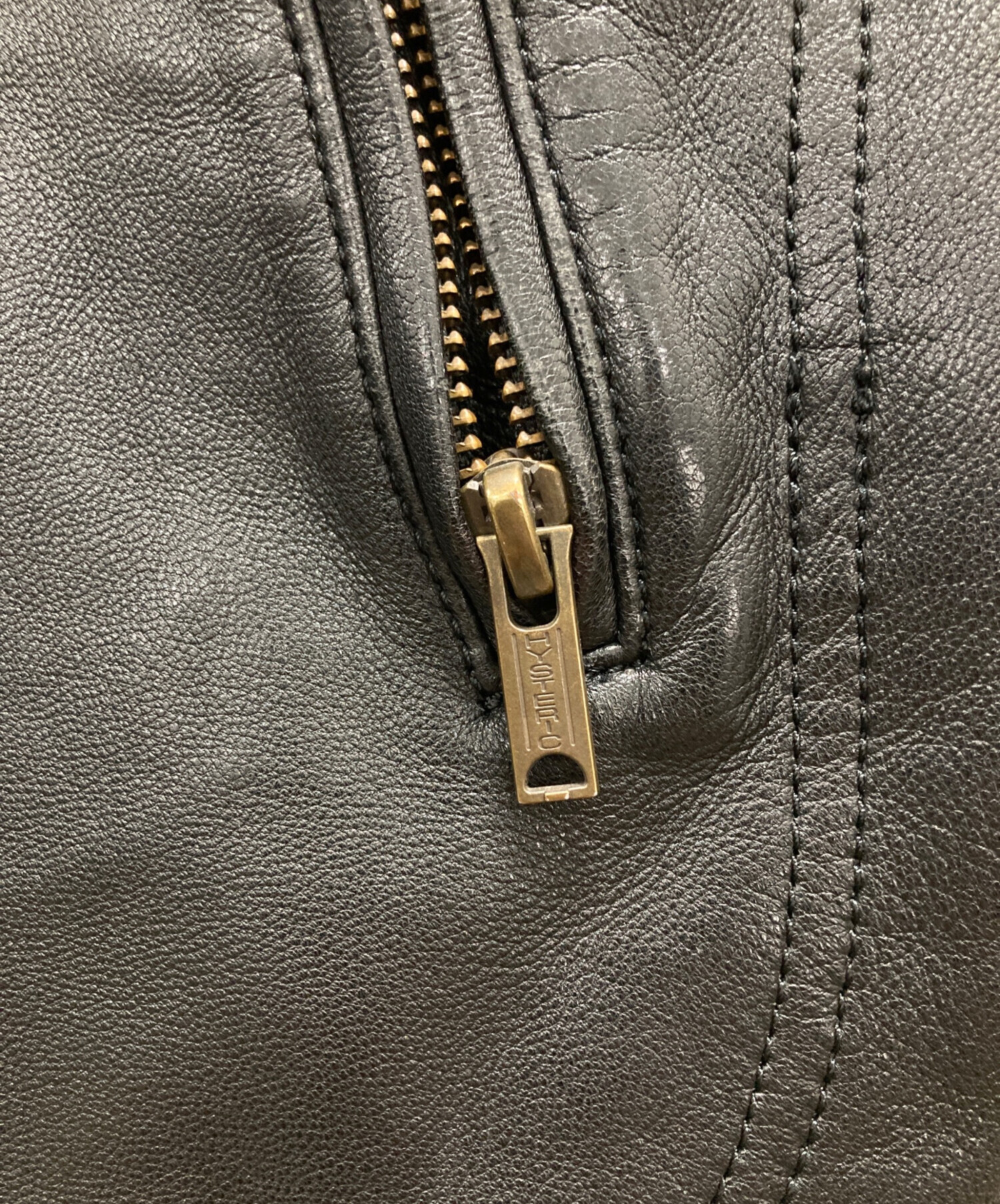 中古・古着通販】Hysteric Glamour (ヒステリックグラマー) 14SS