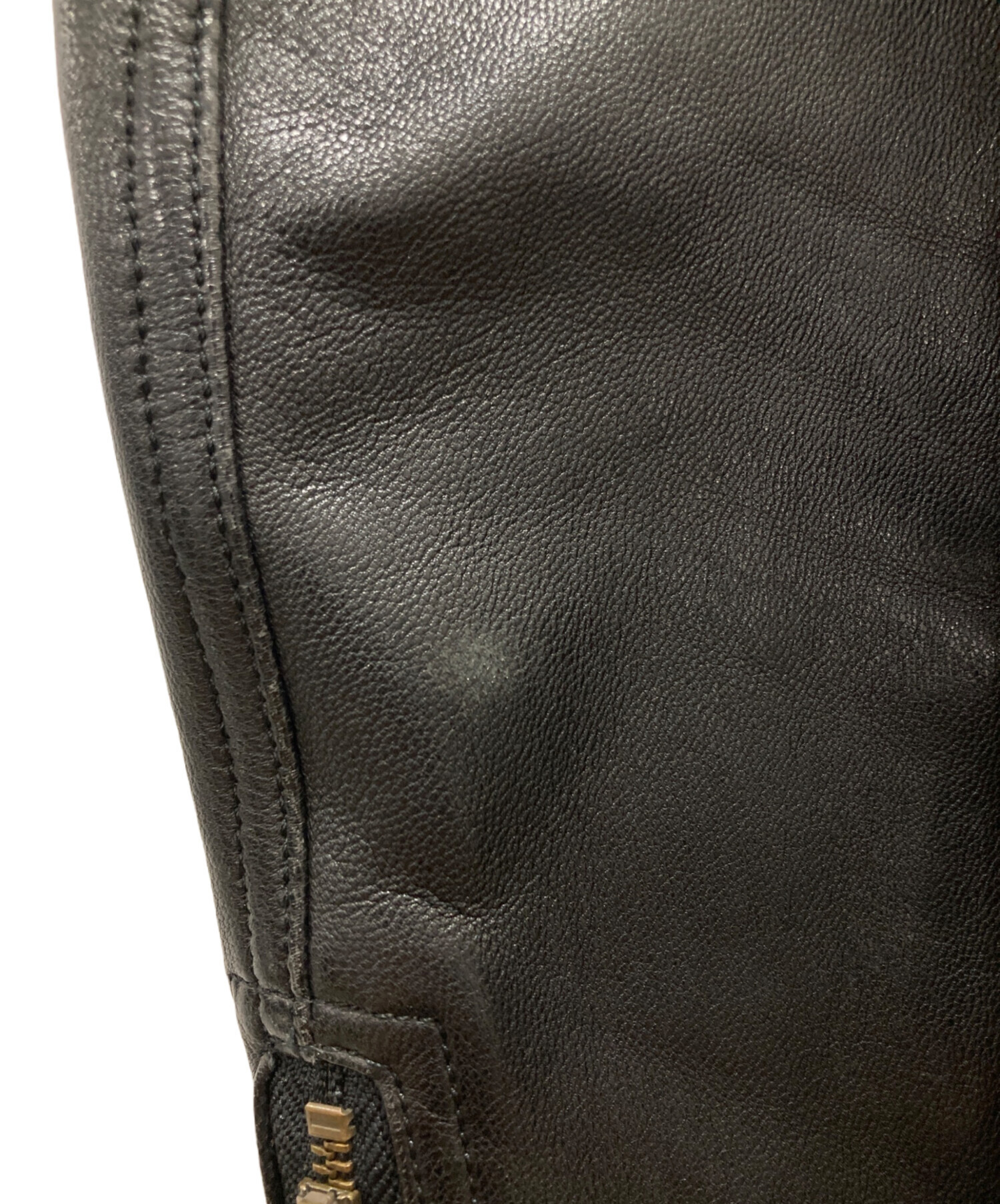 中古・古着通販】Hysteric Glamour (ヒステリックグラマー) 14SS