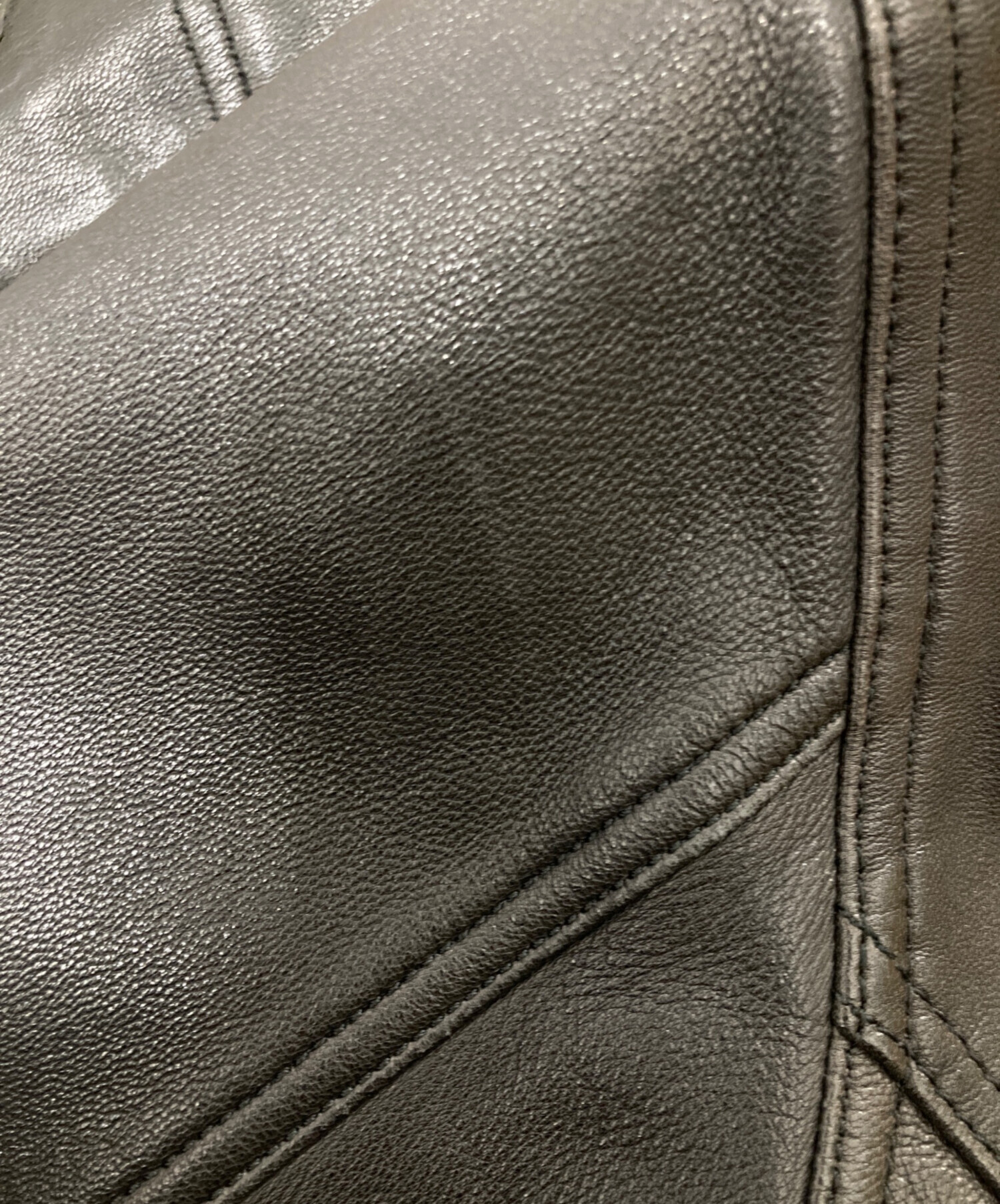 中古・古着通販】Hysteric Glamour (ヒステリックグラマー) 14SS