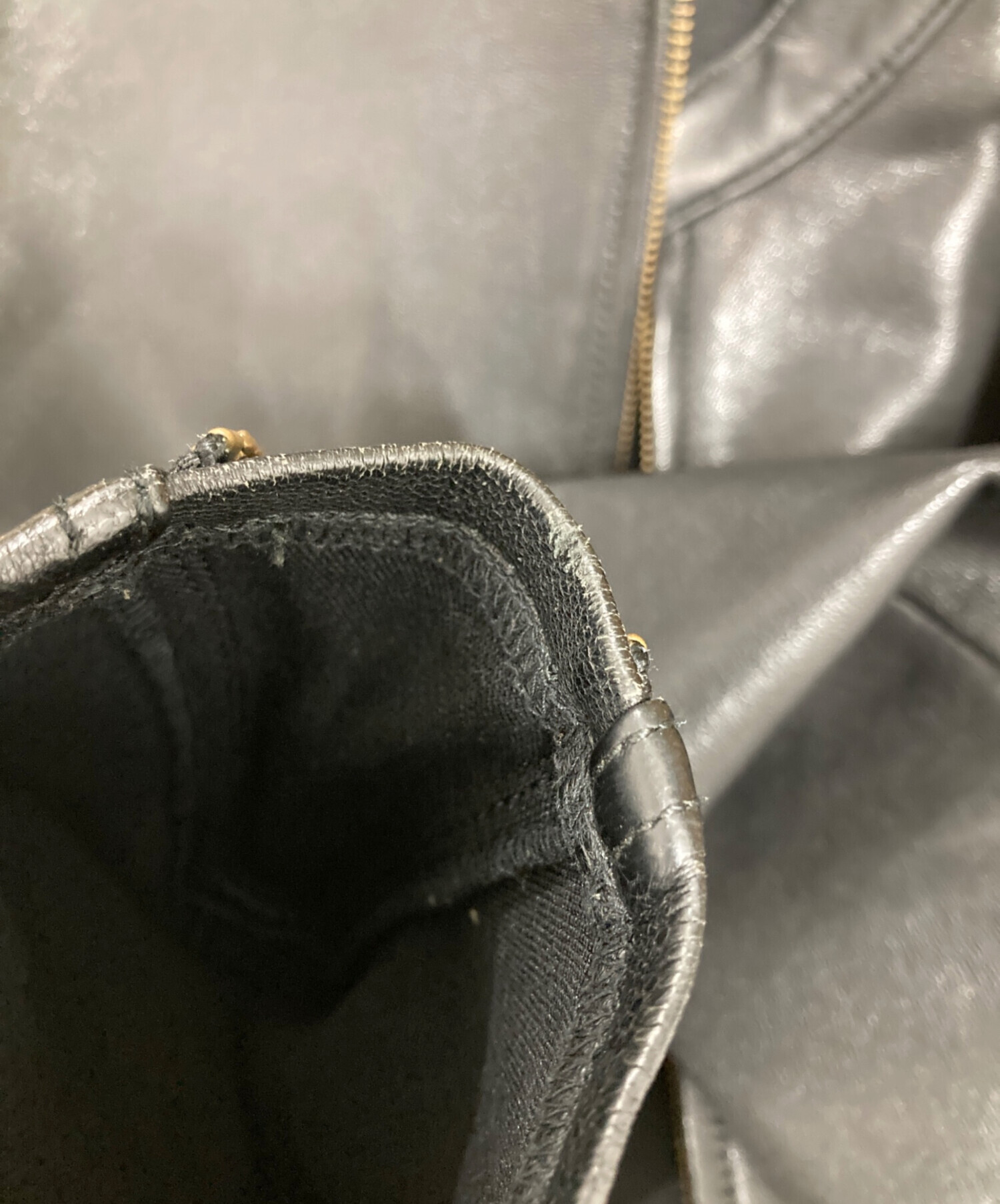 中古・古着通販】Hysteric Glamour (ヒステリックグラマー) 14SS