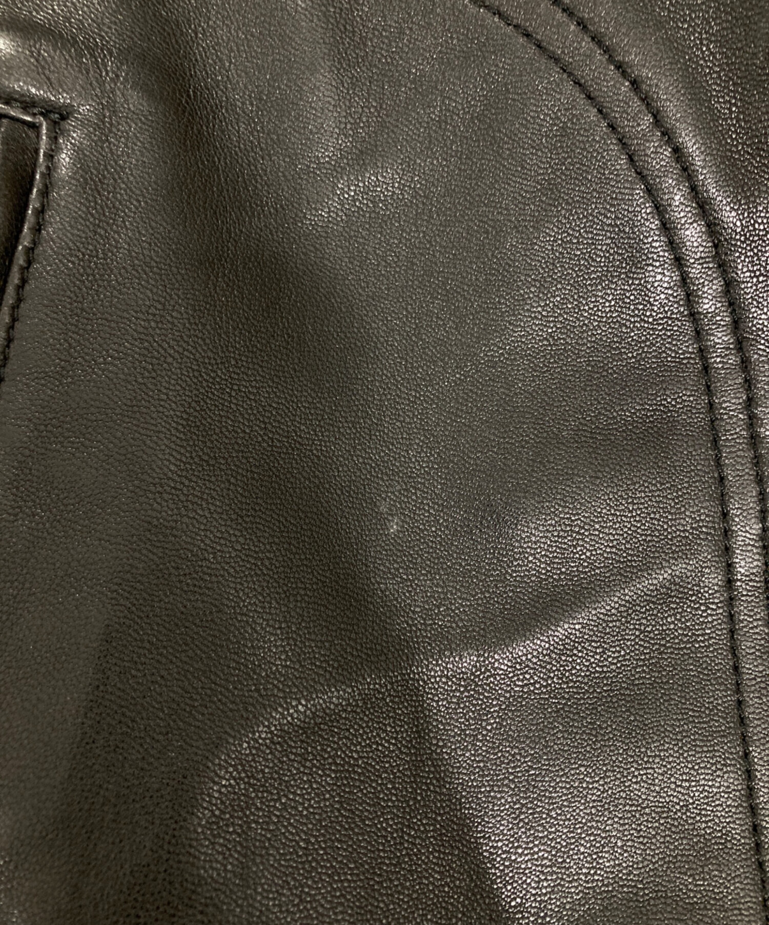 中古・古着通販】Hysteric Glamour (ヒステリックグラマー) 14SS