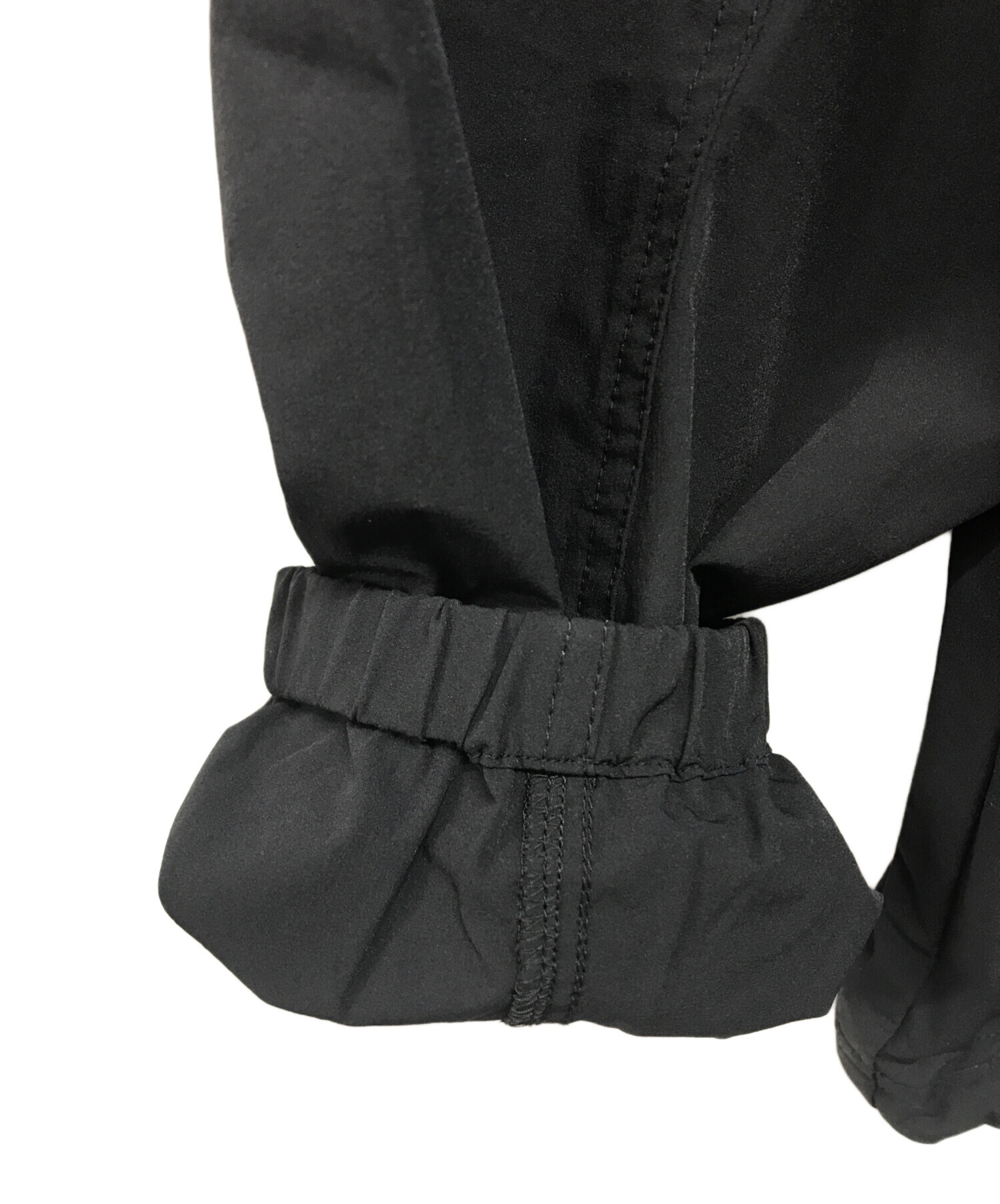 中古・古着通販】OVY (オヴィー) Cordura Nylon Stretch Anorak